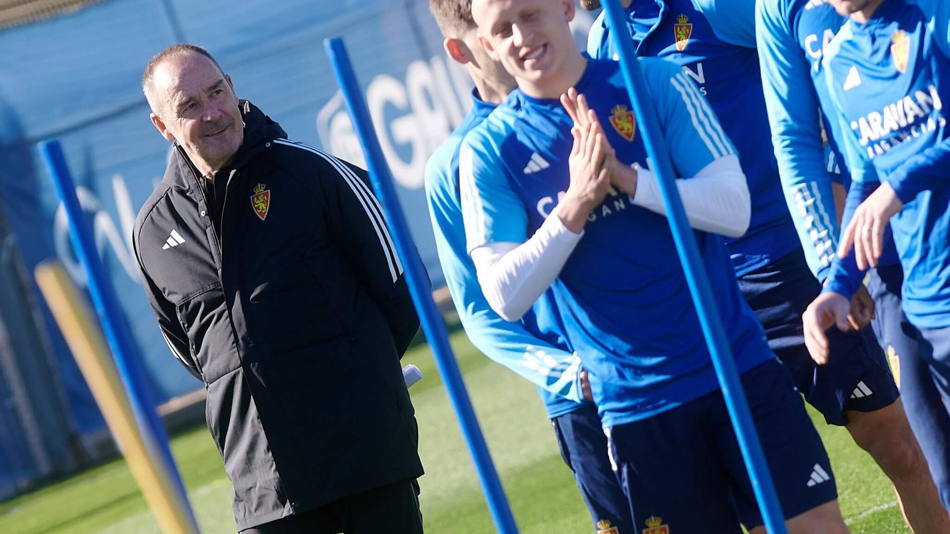 giduwpxw4aa2l0ljpeg_001.jpeg giduwpxw4aa2l0ljpeg_001.jpeg