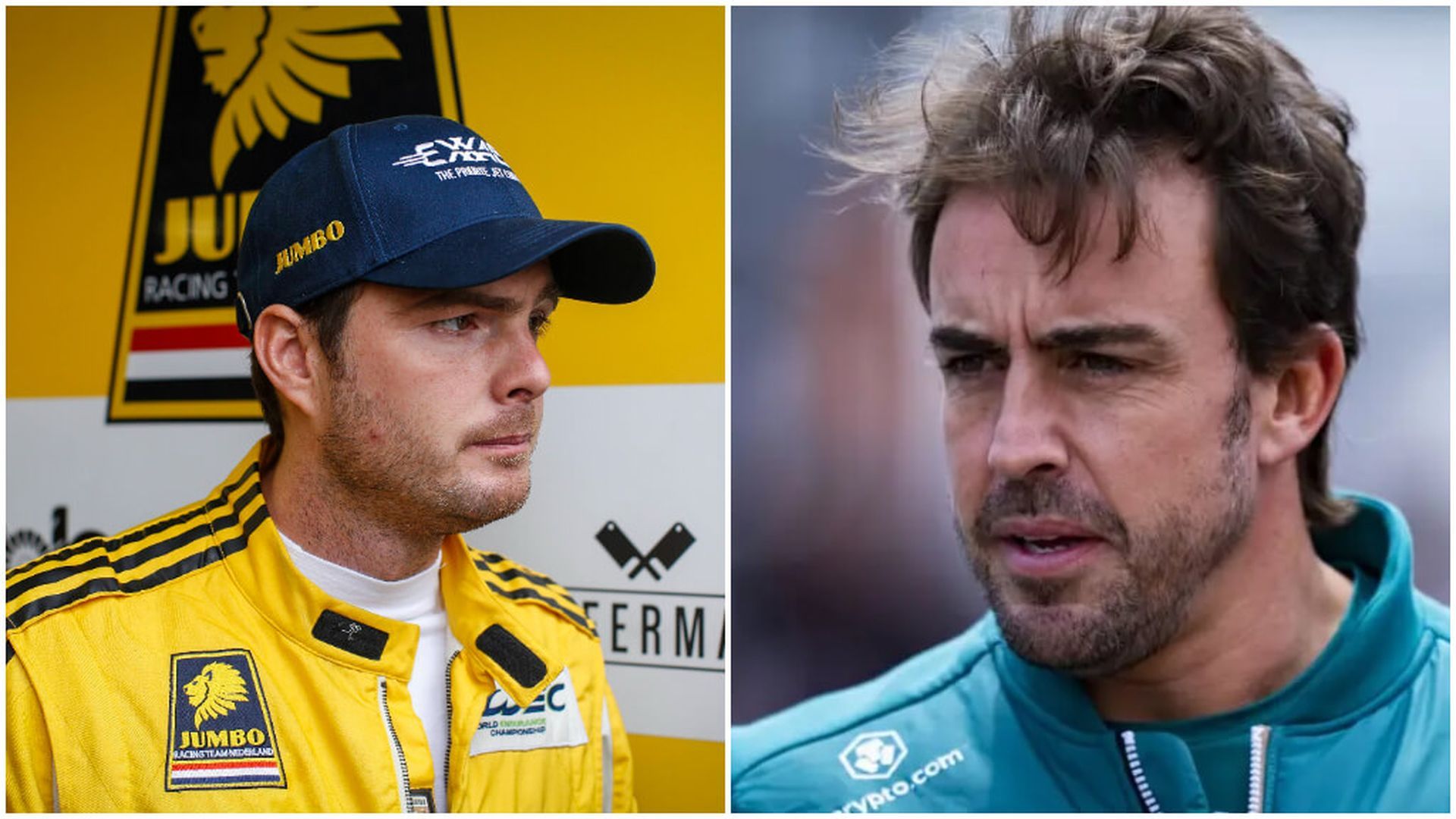 giedo_van_der_garde_y_fernando_alonso.jpg