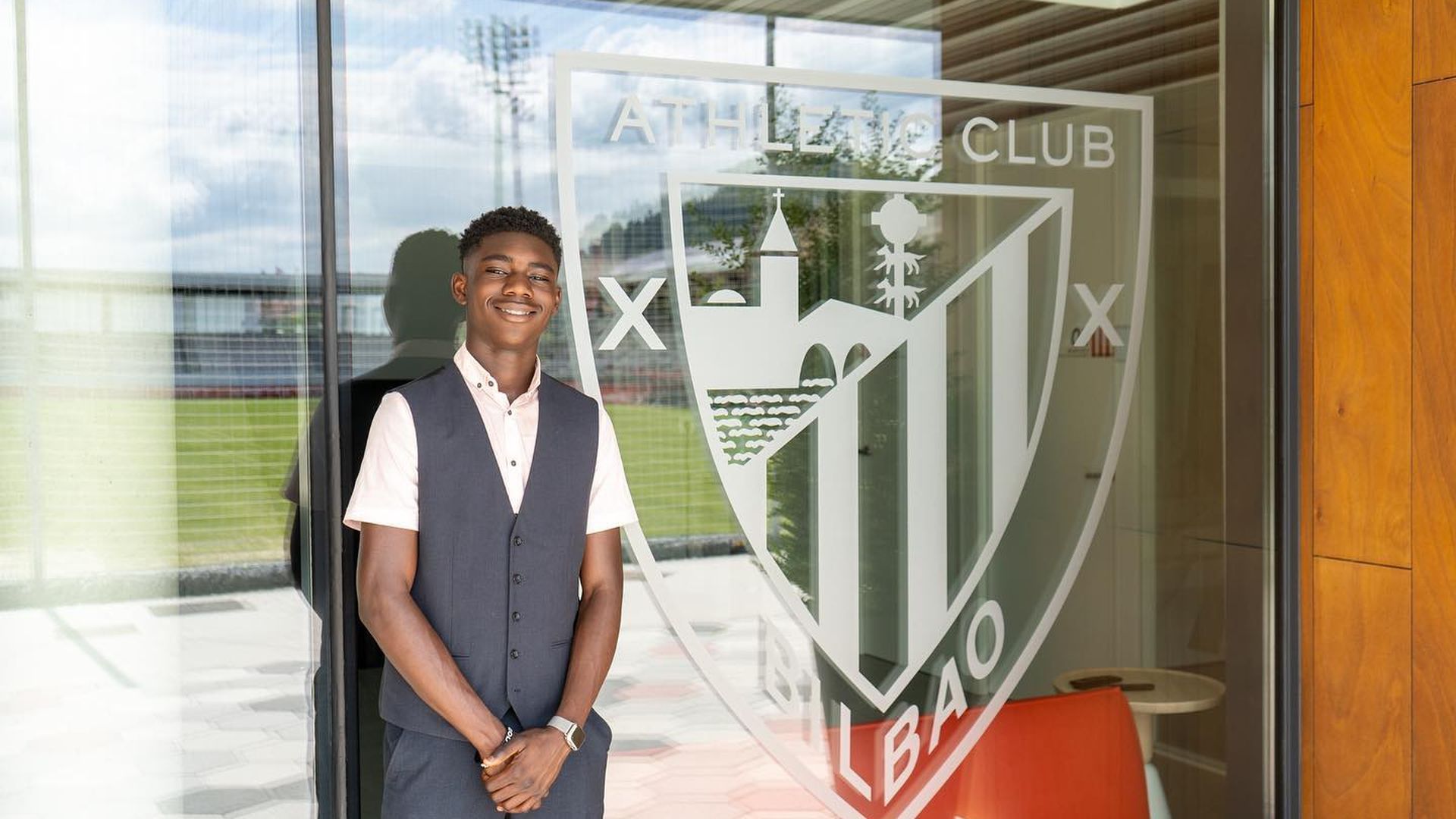 giftjpg_001.jpg giftjpg_001.jpg