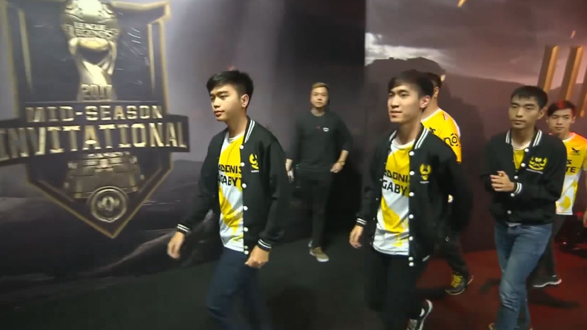 GIGABYTE-Marines-MSI.jpg GIGABYTE-Marines-MSI.jpg