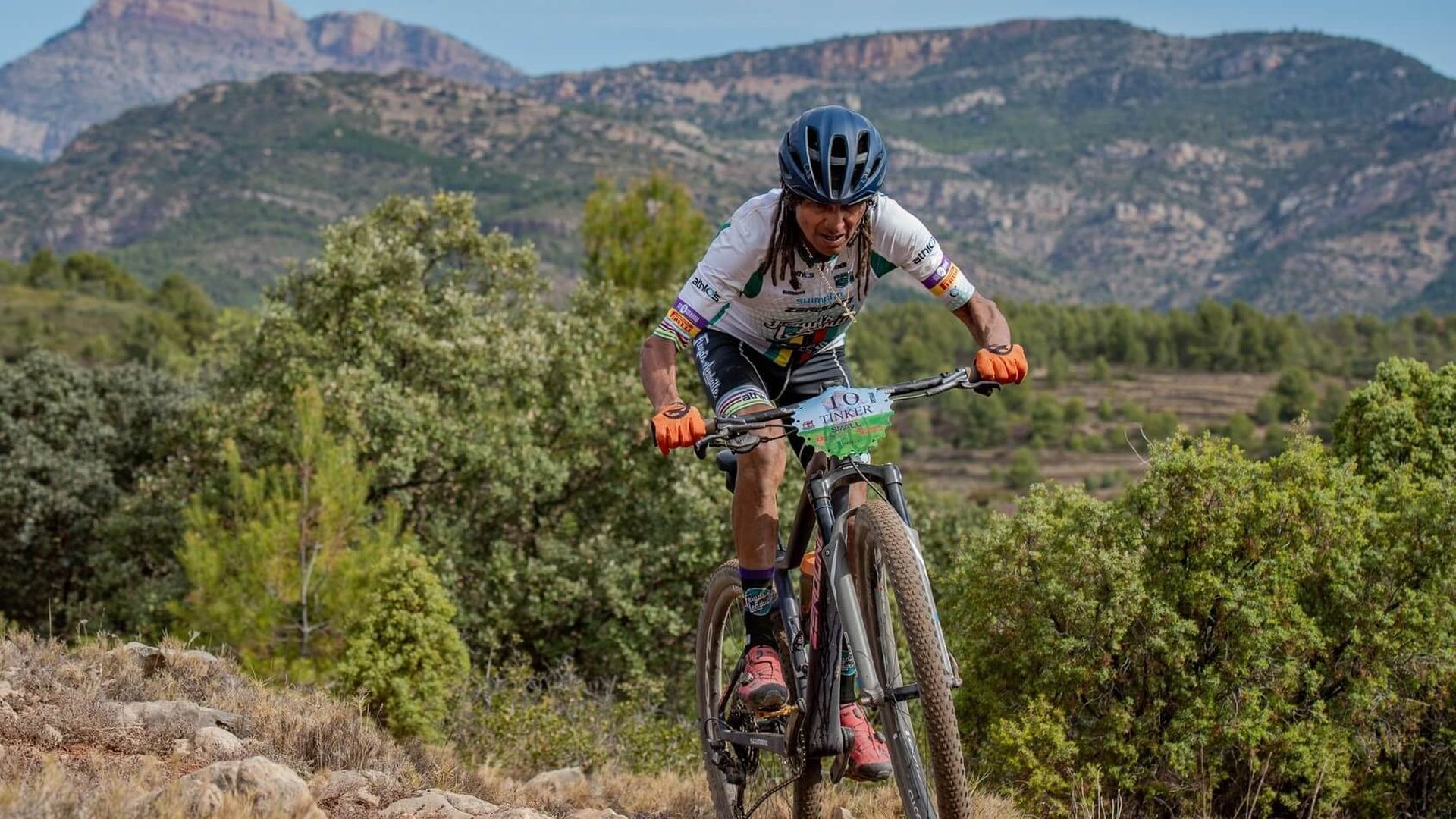 gigante_de_piedra_small_2024.jpg gigante_de_piedra_small_2024.jpg