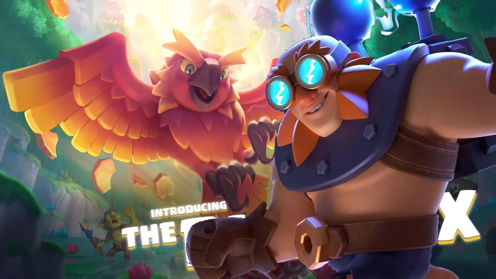 gigante-eléctrico-fenix-clash-royale.jpg