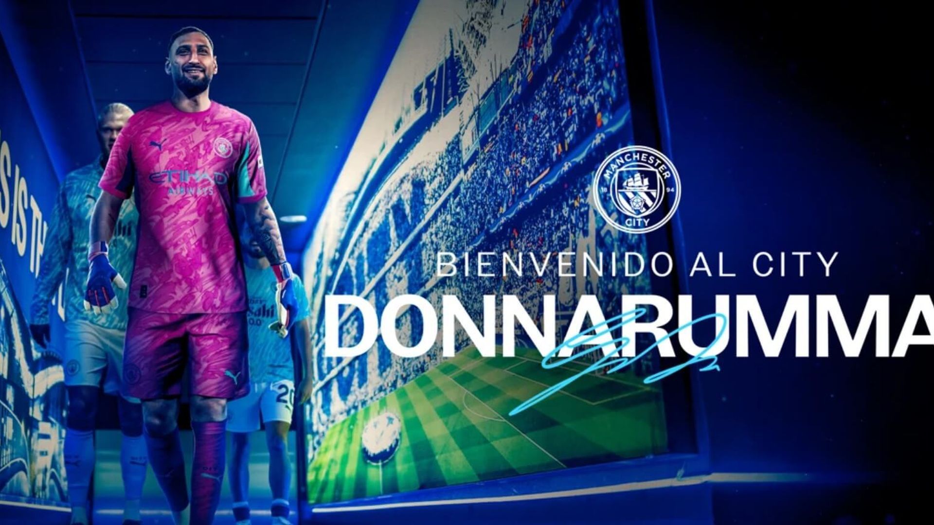 gigi_donnarumma.jpg gigi_donnarumma.jpg