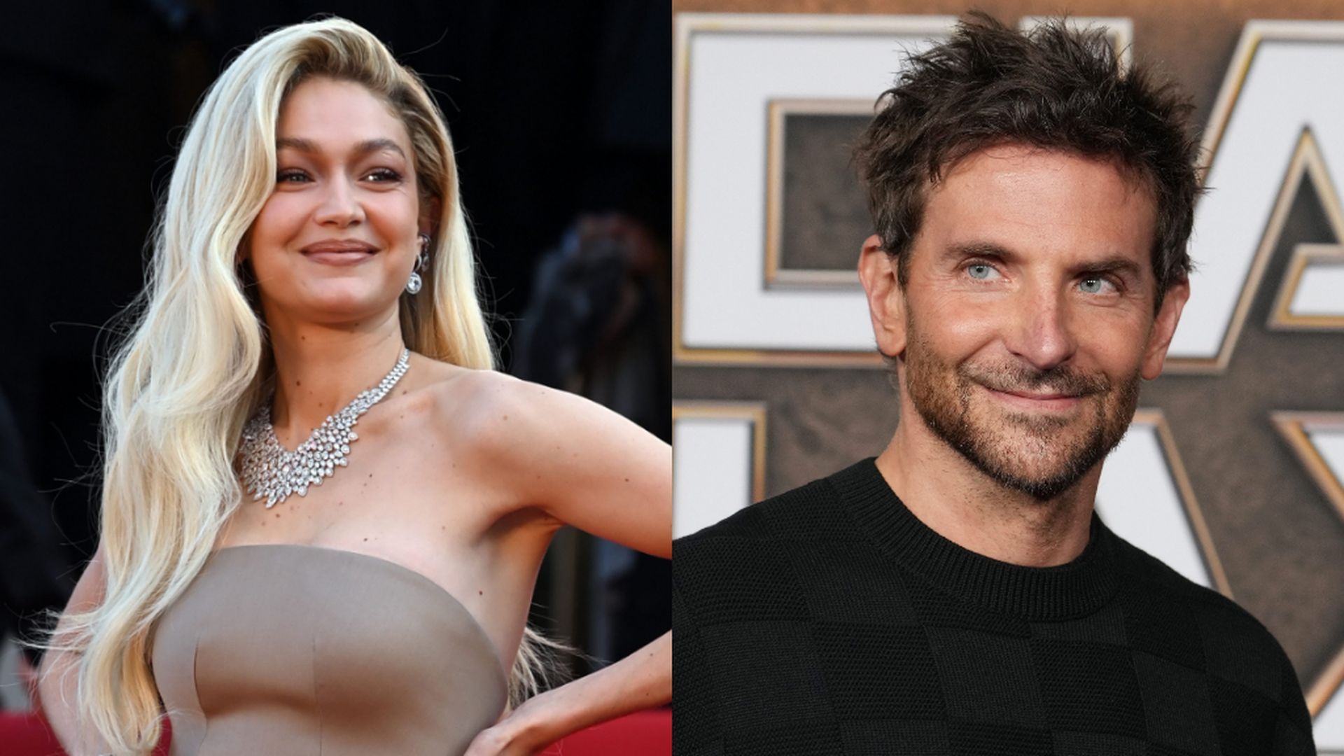 gigi_hadid_y_bradley_cooper_relacionados_sentimentalmente_por_los_medios_cordon_press.jpg gigi_hadid_y_bradley_cooper_relacionados_sentimentalmente_por_los_medios_cordon_press.jpg