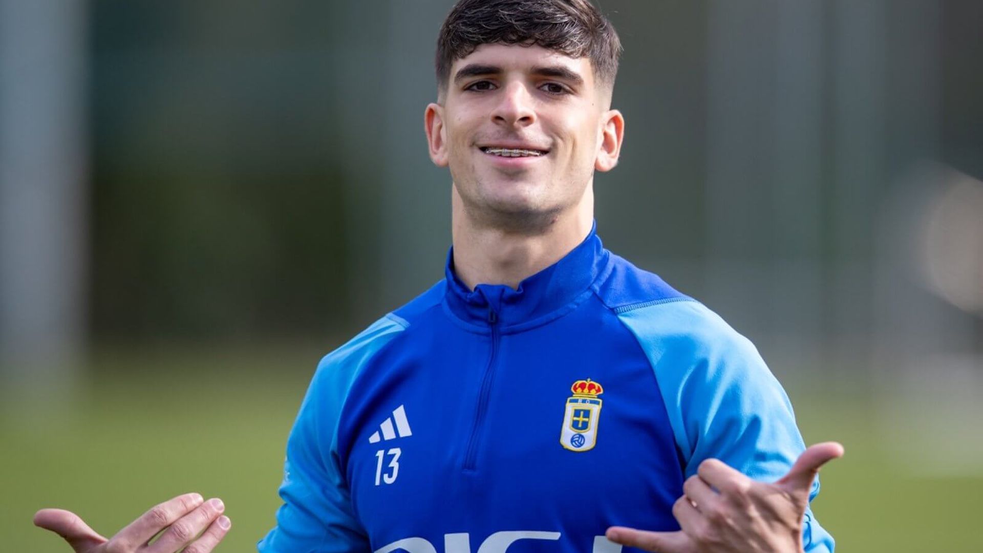 gii_jj3xuaazmc9jpg.jpg gii_jj3xuaazmc9jpg.jpg