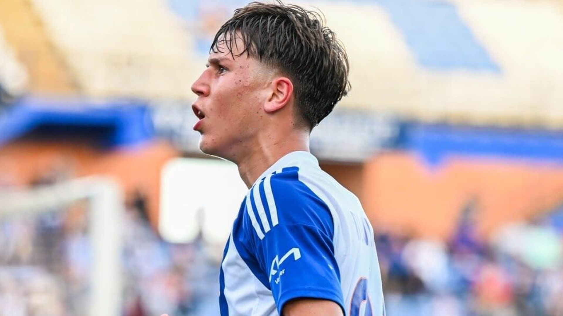 gij1fp6wmaams2qjpg.jpg gij1fp6wmaams2qjpg.jpg