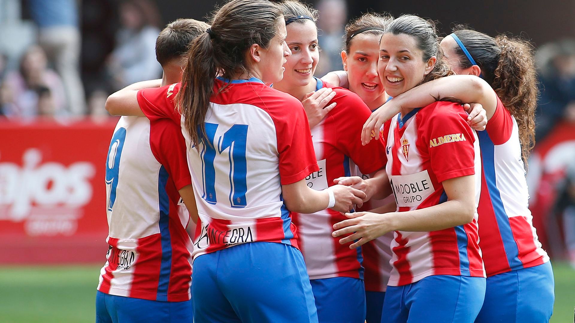 gijon_y_sporting_femenino_foto_luis_manso_035.jpg