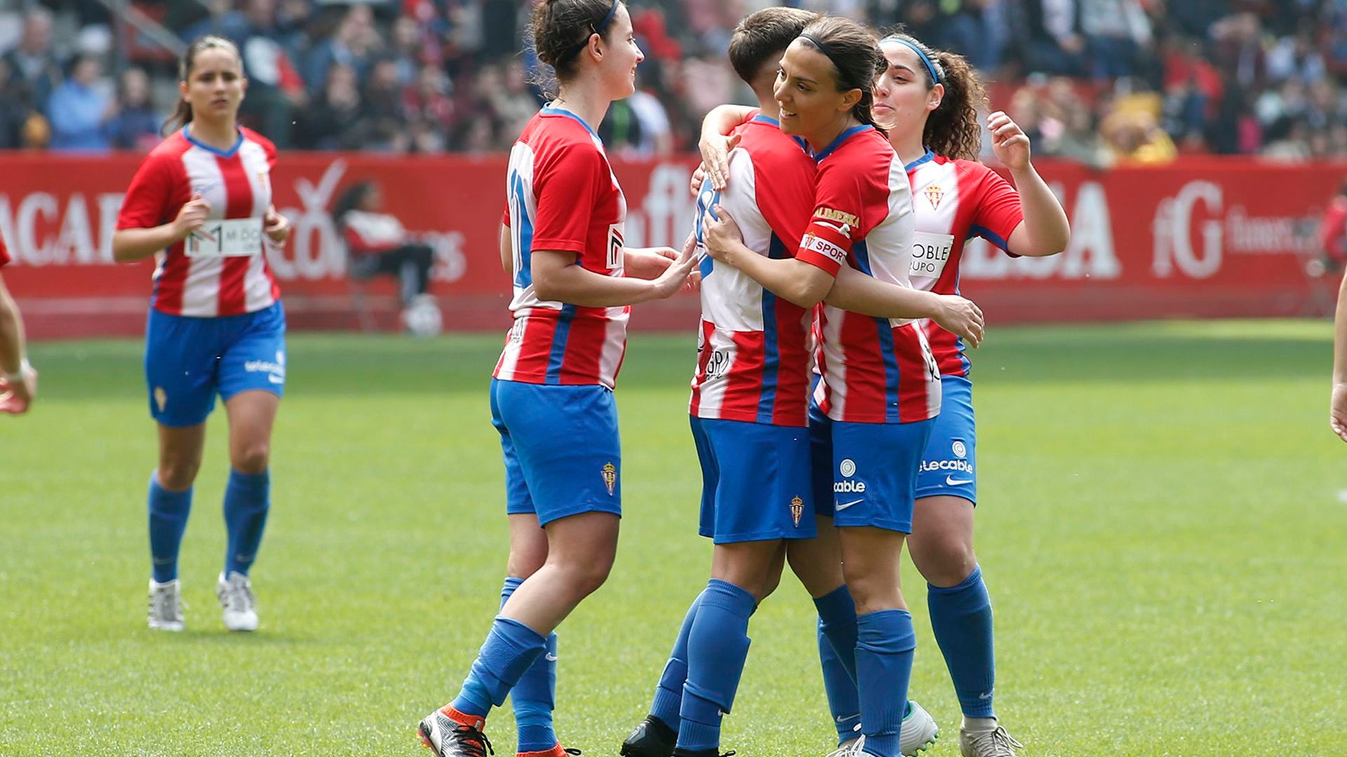 gijon_y_sporting_femenino_foto_luis_manso_046.jpg gijon_y_sporting_femenino_foto_luis_manso_046.jpg