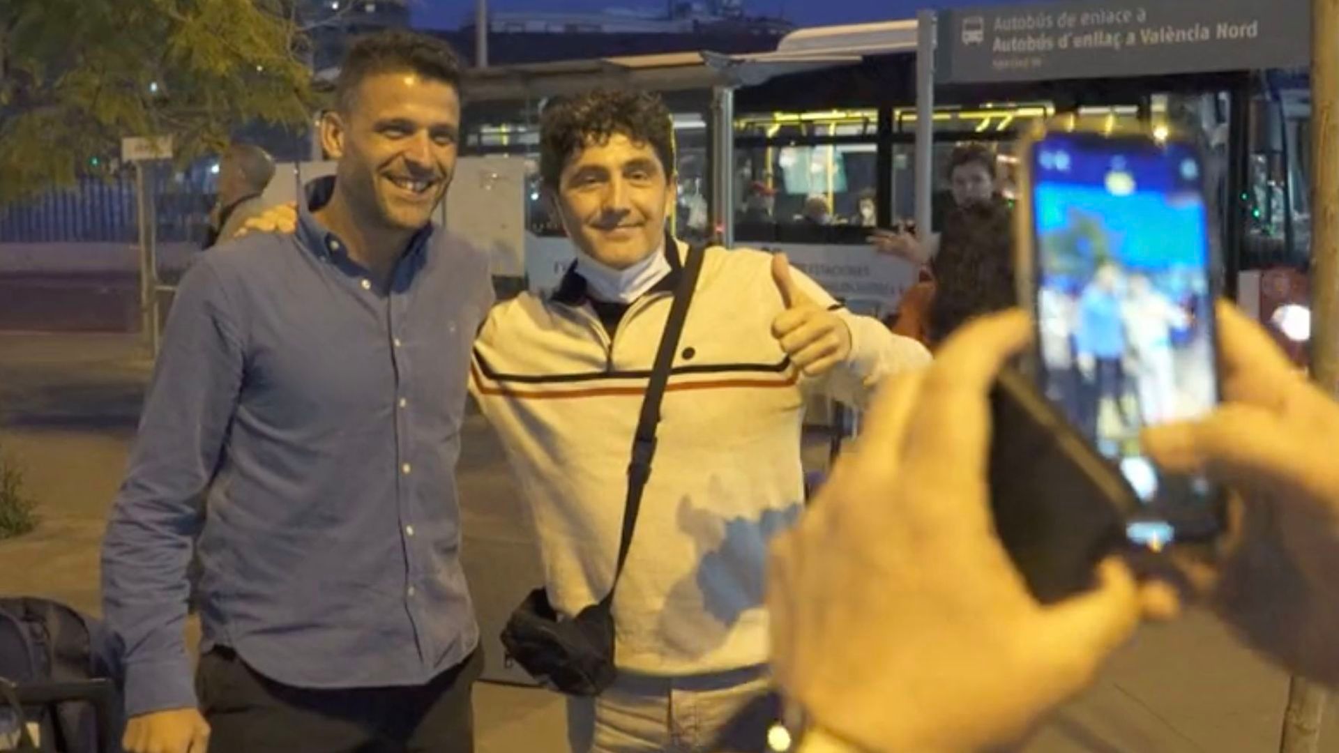 gil_manzano_en_valencia.png