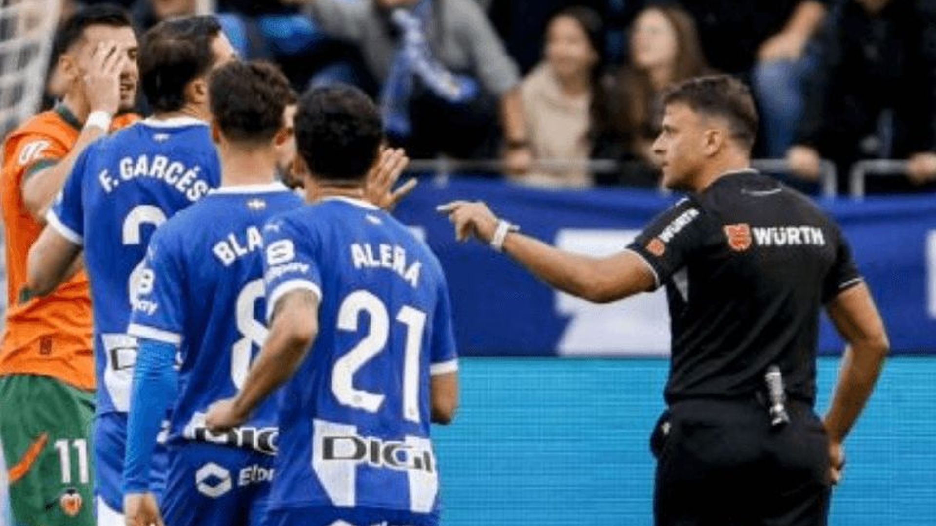 gil_manzano_vuelve_del_var.png gil_manzano_vuelve_del_var.png