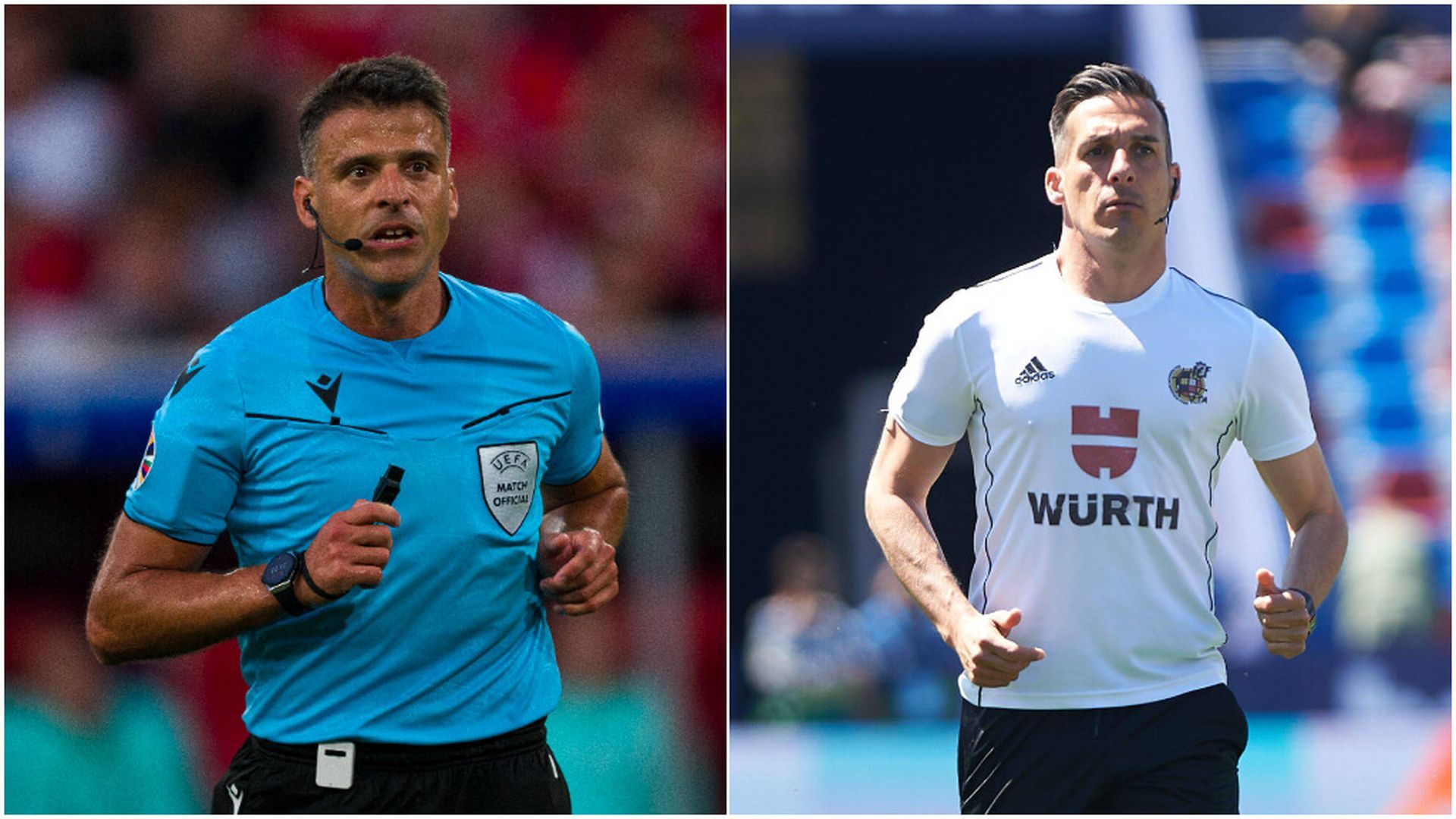 gil_manzanojpg_001.jpg gil_manzanojpg_001.jpg