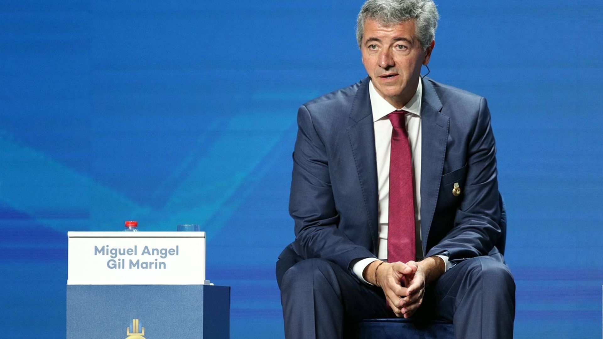 gil_marin_directivo_del_atletico_de_madrid.jpg gil_marin_directivo_del_atletico_de_madrid.jpg