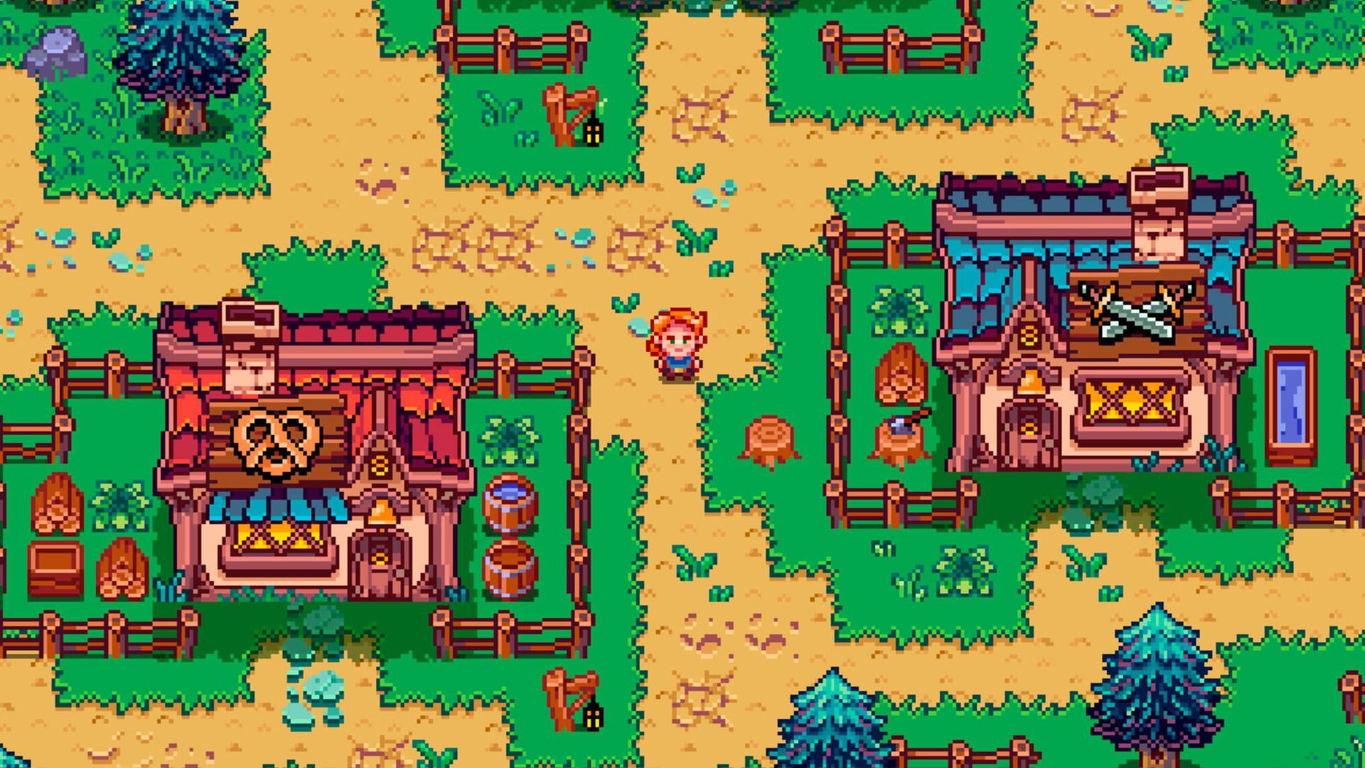 gilbert01.jpg gilbert01.jpg