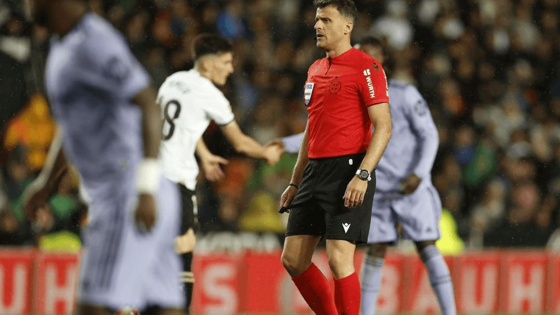 gilmanzanopng_001.png gilmanzanopng_001.png