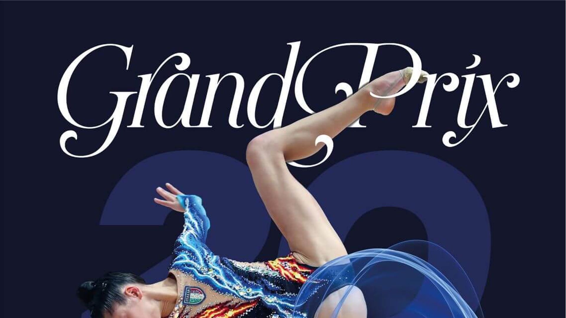 gimnasia_ritmica_grand_prix_internacional_gimnasia_ritmica_marbellajpg_001.jpg gimnasia_ritmica_grand_prix_internacional_gimnasia_ritmica_marbellajpg_001.jpg