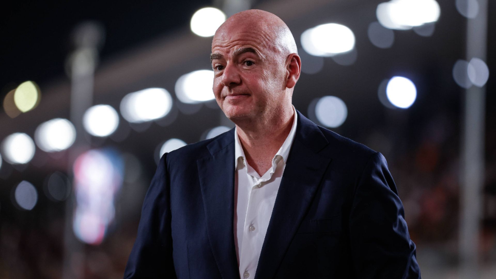 ginanni_infantino_presidente_de_la_fifa_cordon_press.jpg ginanni_infantino_presidente_de_la_fifa_cordon_press.jpg