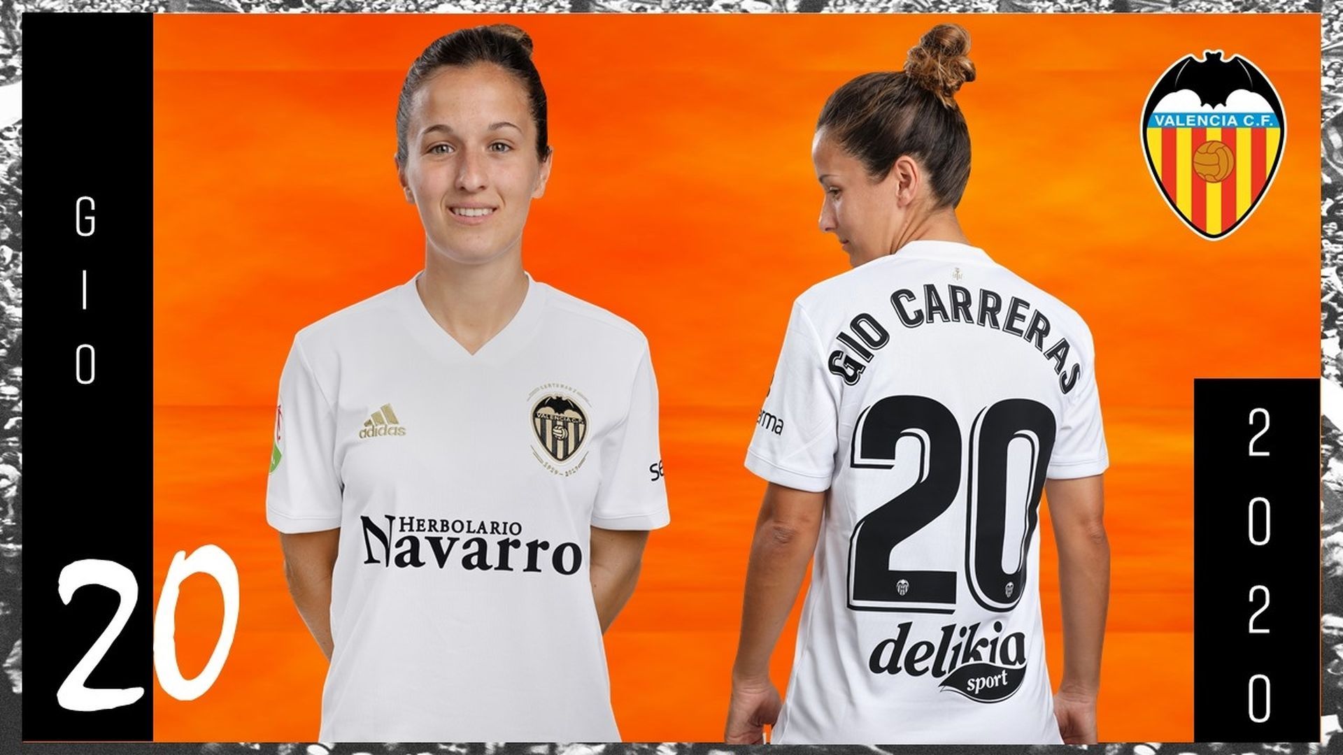 gio_carreras_001.jpeg gio_carreras_001.jpeg