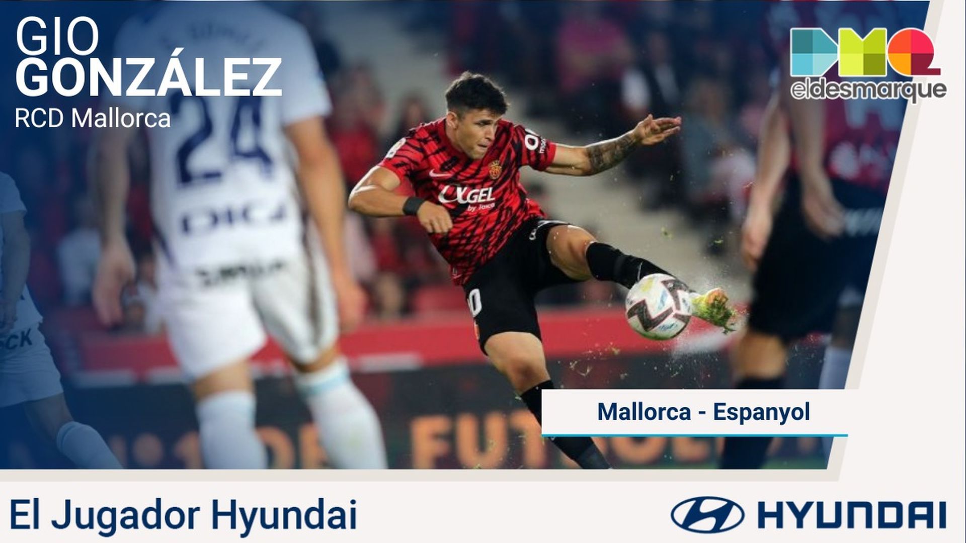 gio_gonzalez_jugador_hyundai_del_mallorca_espanyol__001.jpeg