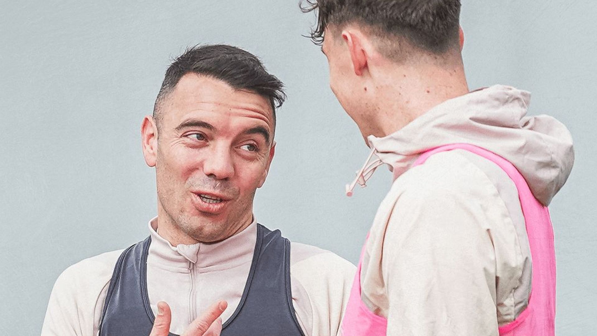 giofgb8xqaawnhcpng_001.png giofgb8xqaawnhcpng_001.png