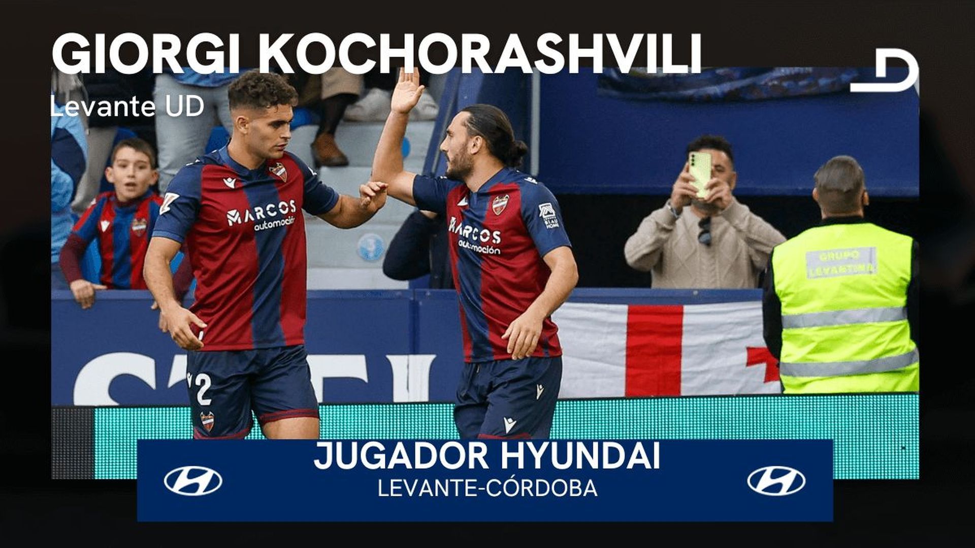 giorgi_kochorashvili_jugador_hyundai_del_levante_cordoba_001.png