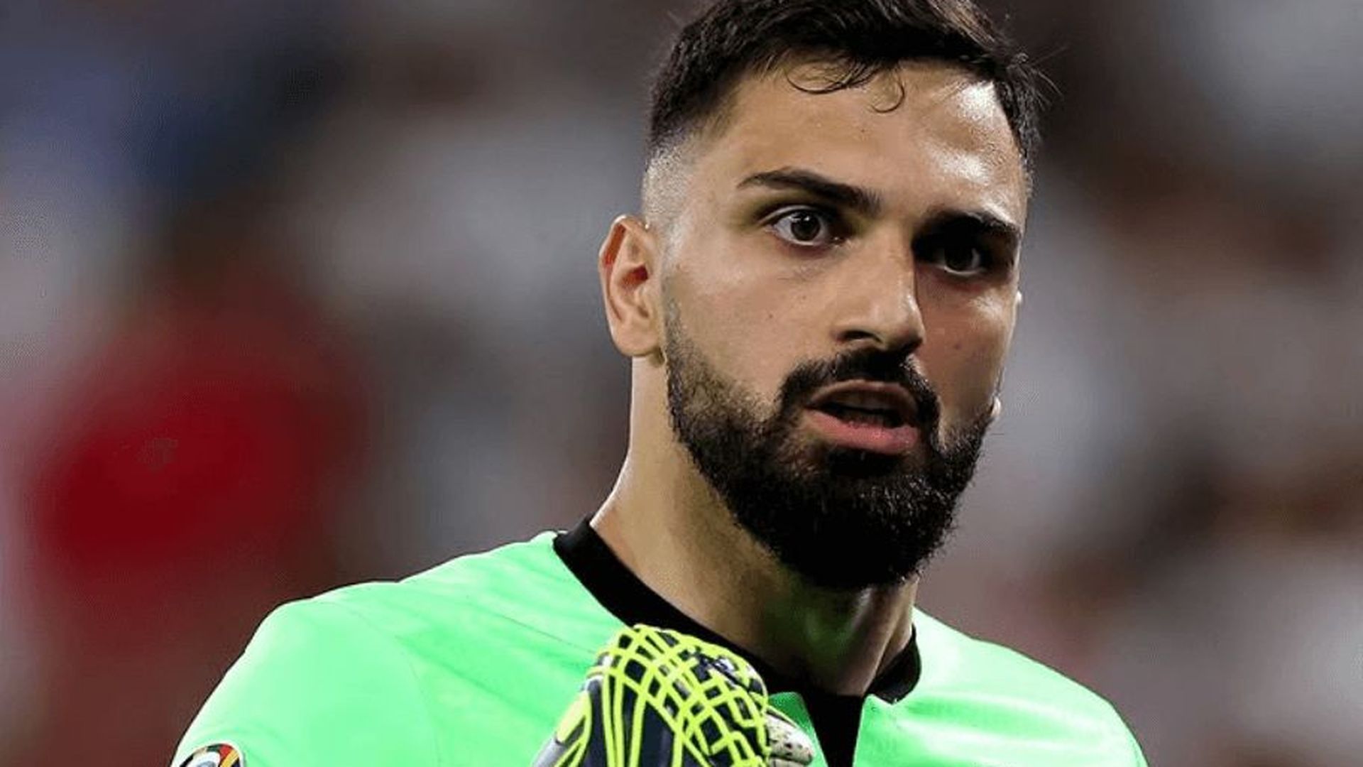 giorgi_mamardashvili_001.png giorgi_mamardashvili_001.png