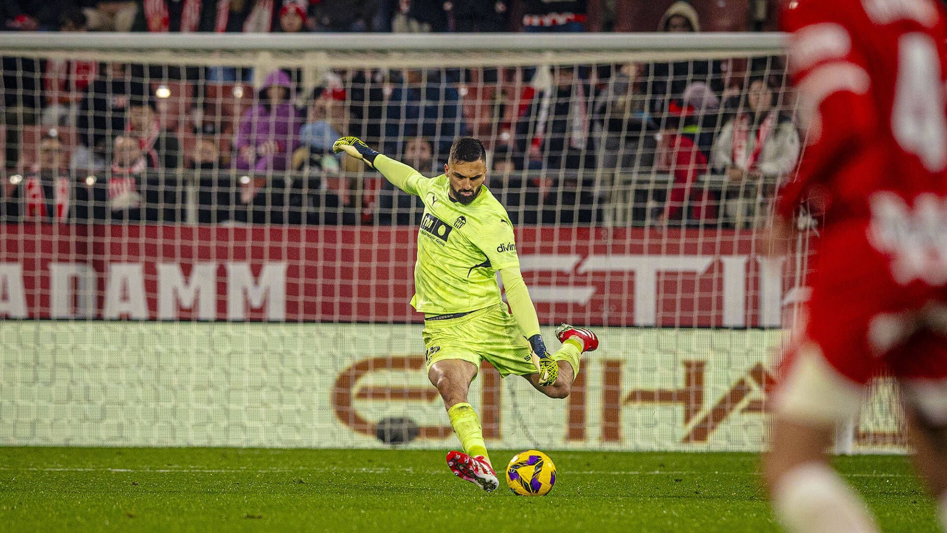 giorgi_mamardashvili_002.jpg giorgi_mamardashvili_002.jpg