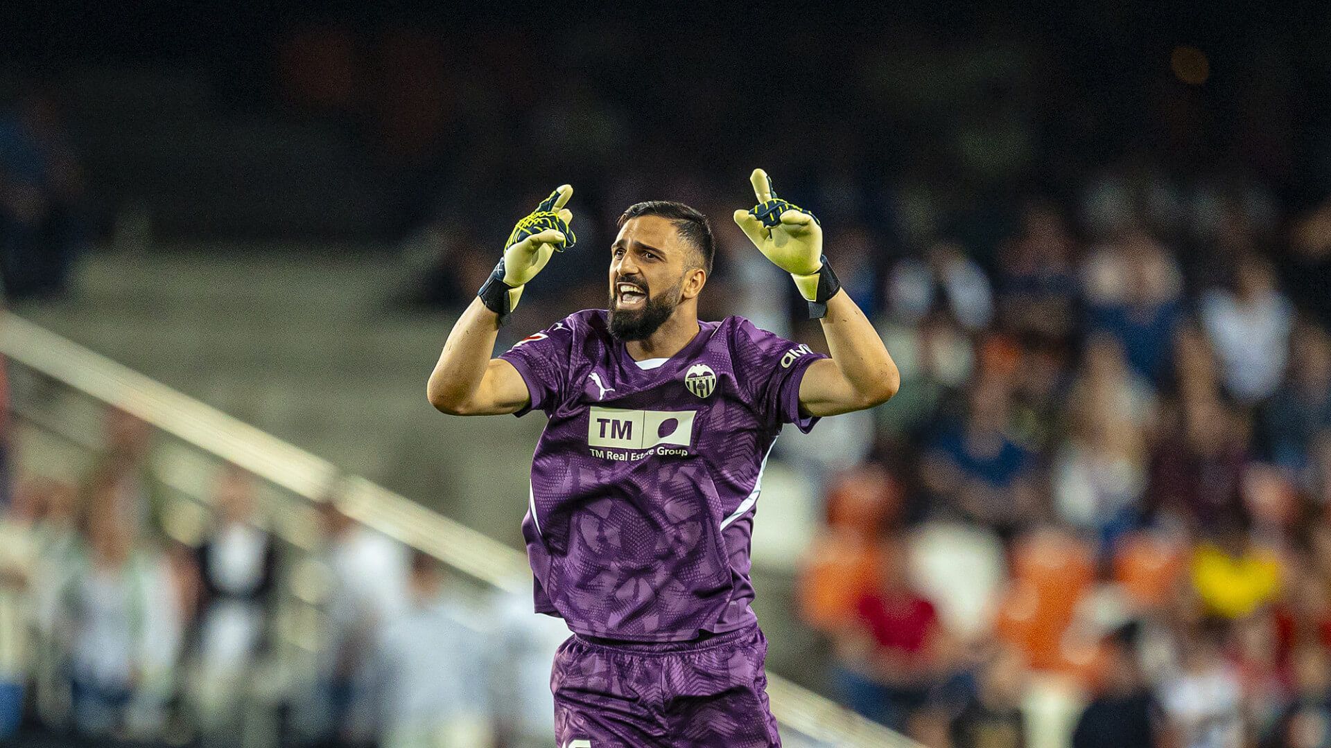 giorgi_mamardashvili_002.jpg giorgi_mamardashvili_002.jpg