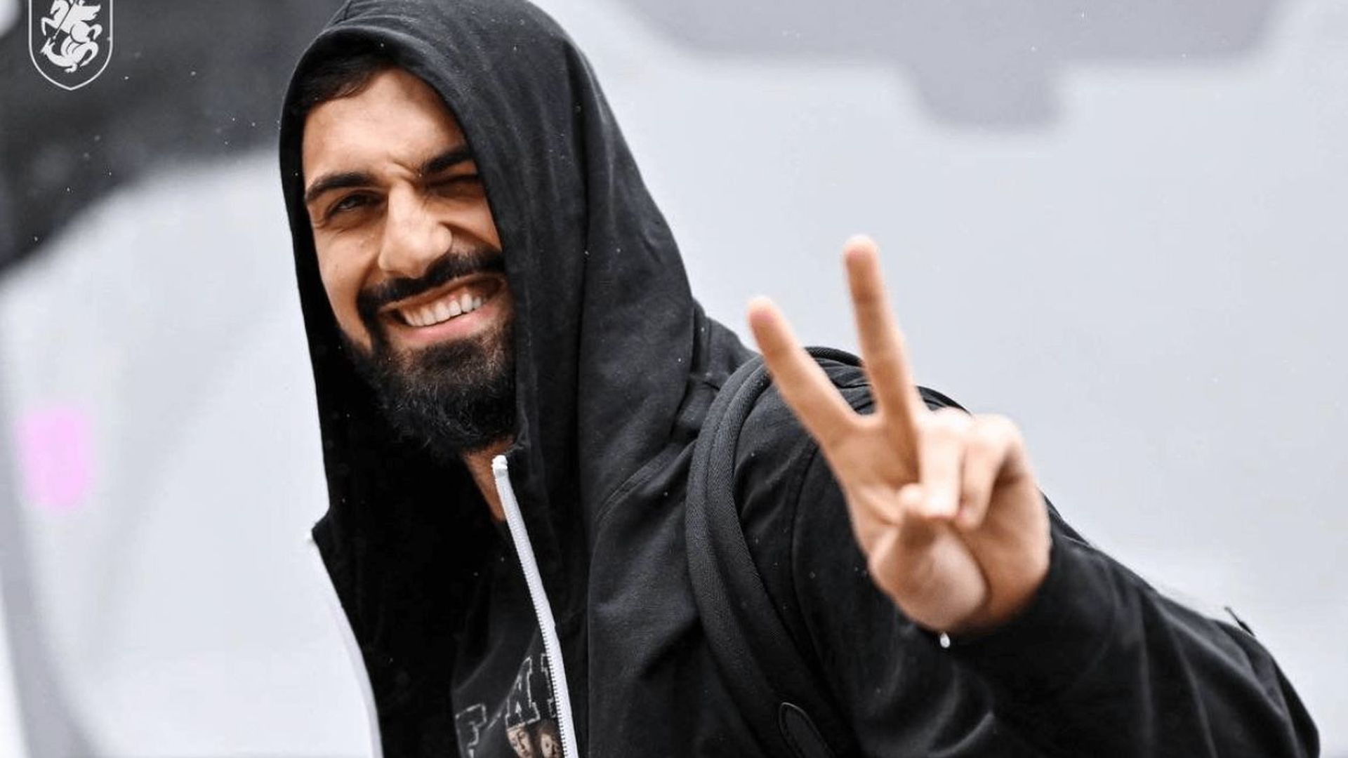 giorgi_mamardashvili_activa_el_modo_eurocopa_con_su_futuro_por_decidir_foto_georgia_001.png giorgi_mamardashvili_activa_el_modo_eurocopa_con_su_futuro_por_decidir_foto_georgia_001.png