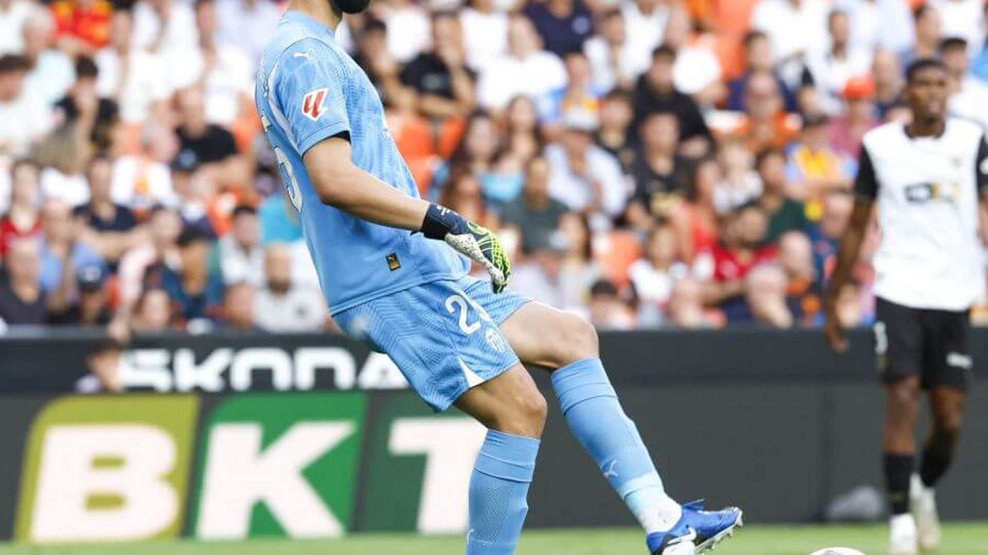 giorgi_mamardashvili_ante_el_ca_osasuna_foto_laliga_001.jpeg giorgi_mamardashvili_ante_el_ca_osasuna_foto_laliga_001.jpeg