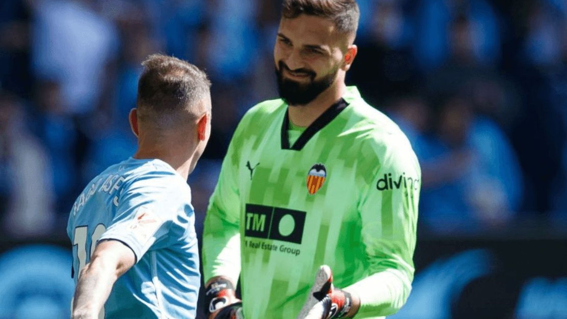 giorgi_mamardashvili_ante_el_celta_de_vigo_foto_laliga.png