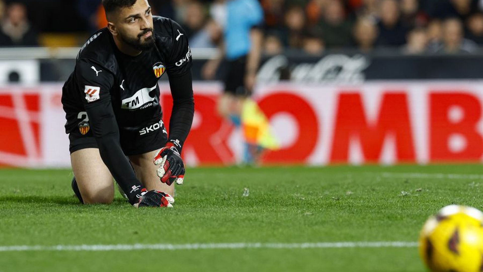 giorgi_mamardashvili_ante_el_villarreal_cf_foto_laliga.jpeg giorgi_mamardashvili_ante_el_villarreal_cf_foto_laliga.jpeg