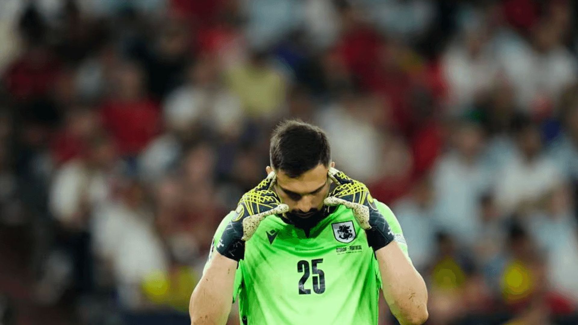 giorgi_mamardashvili_ante_portugal_foto_uefa_001.png giorgi_mamardashvili_ante_portugal_foto_uefa_001.png