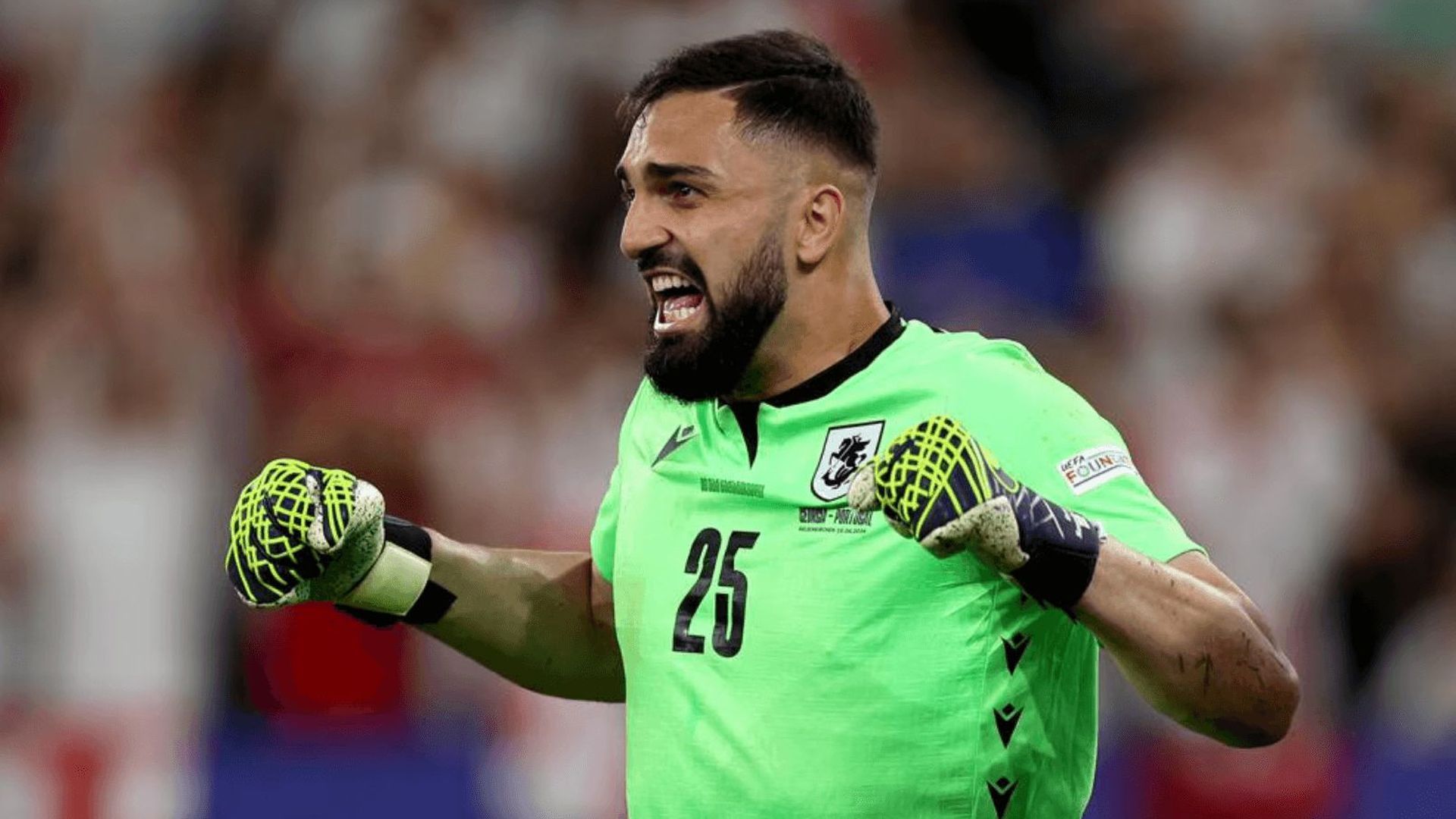 giorgi_mamardashvili_ante_portugal_foto_uefa_002.png giorgi_mamardashvili_ante_portugal_foto_uefa_002.png