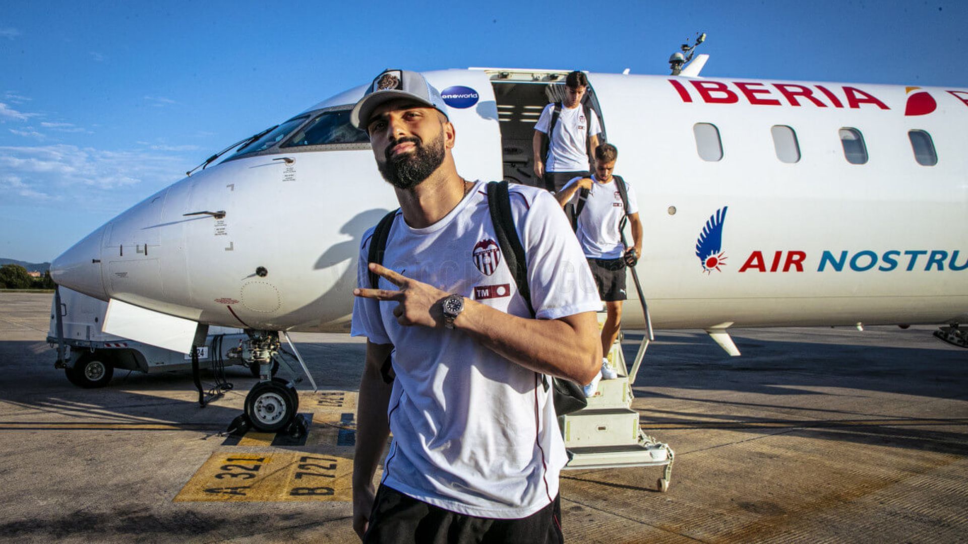 giorgi_mamardashvili_camino_de_bilbao_001.jpg giorgi_mamardashvili_camino_de_bilbao_001.jpg