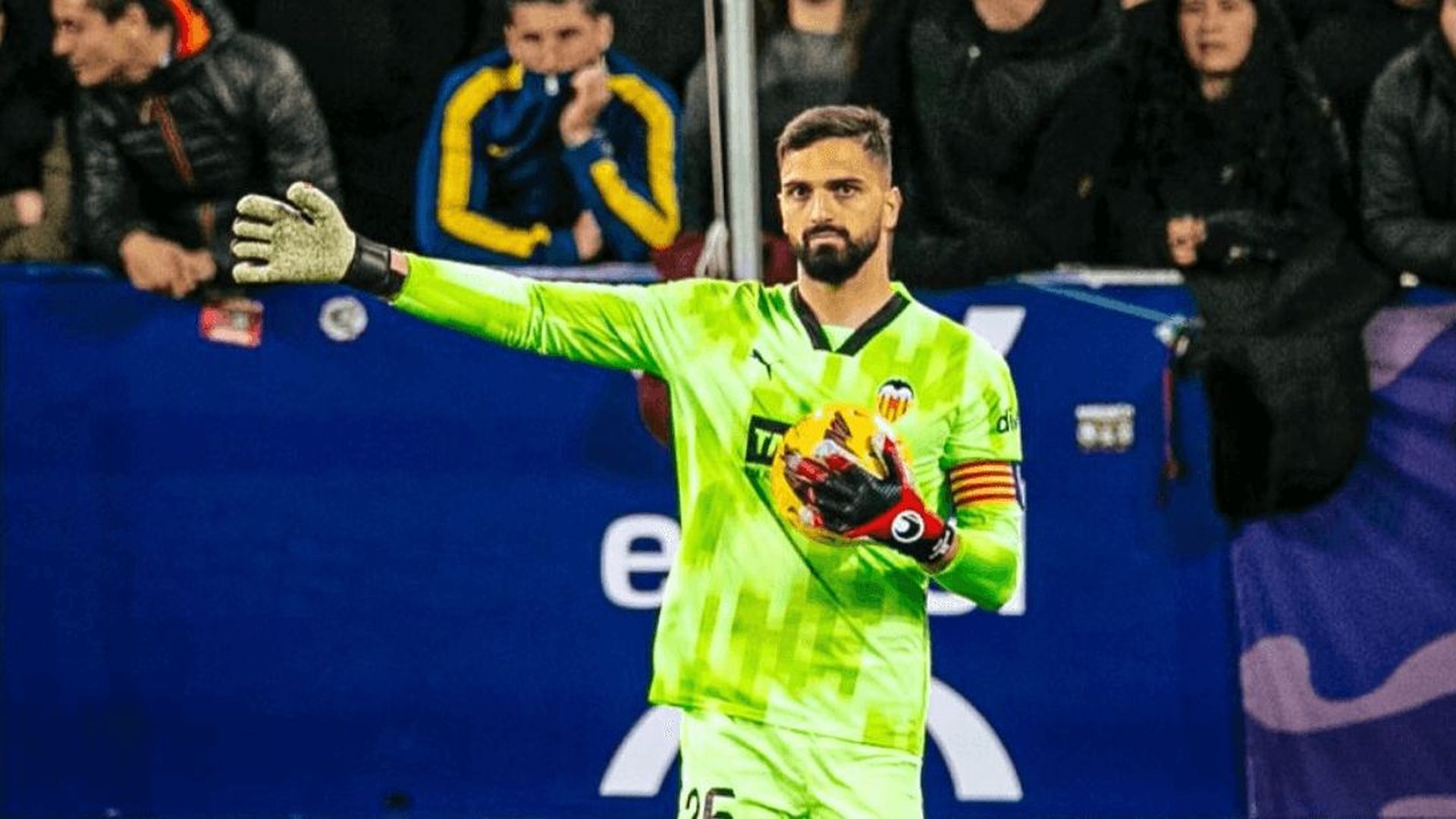 giorgi_mamardashvili_capitan_ante_el_ca_osasuna_foto_instagram___gmamardashvili25_001.png giorgi_mamardashvili_capitan_ante_el_ca_osasuna_foto_instagram___gmamardashvili25_001.png