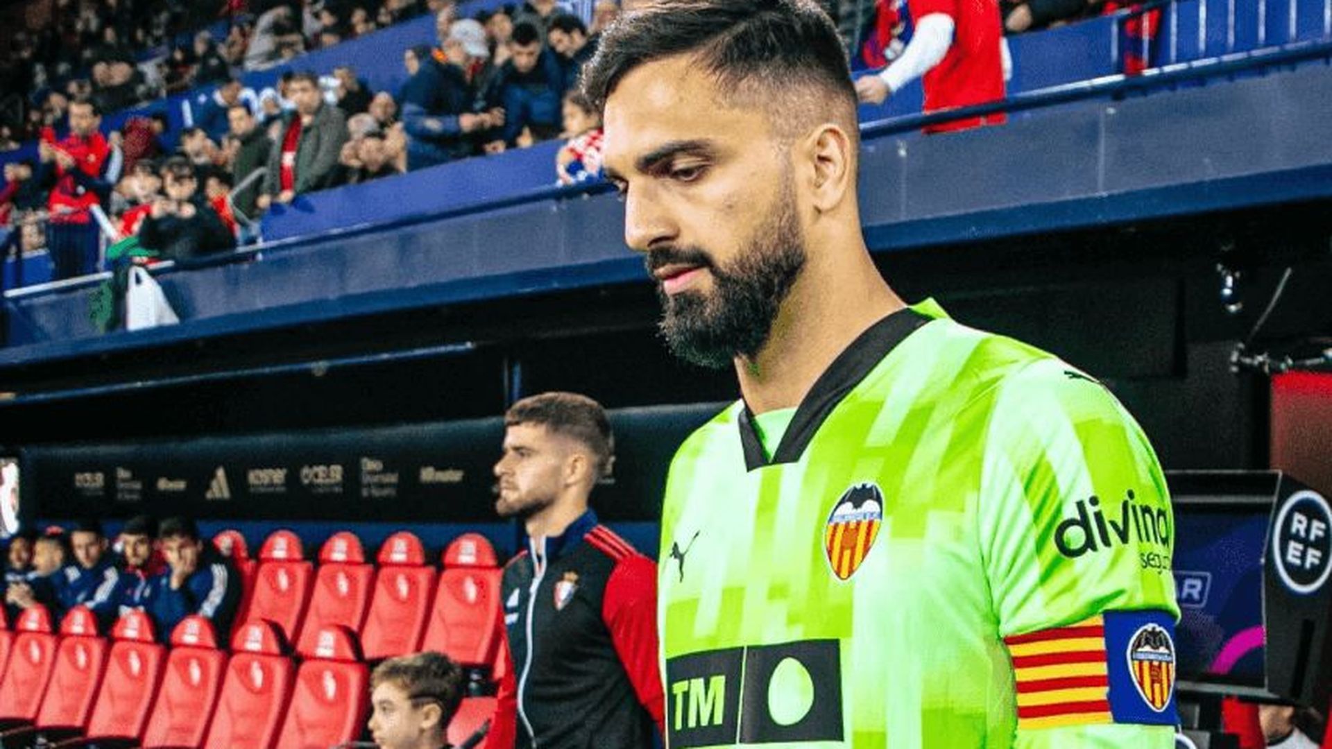 giorgi_mamardashvili_capitan_ante_el_ca_osasuna_foto_valencia_cf.png giorgi_mamardashvili_capitan_ante_el_ca_osasuna_foto_valencia_cf.png