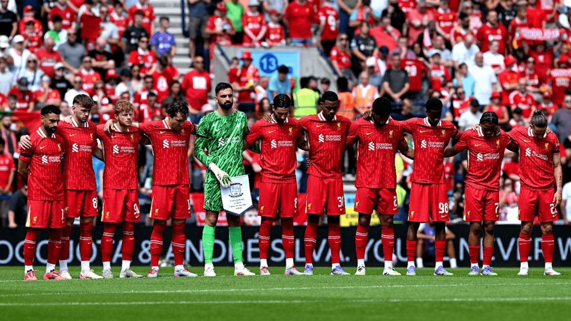 giorgi_mamardashvili_con_el_liveporpool_004.png giorgi_mamardashvili_con_el_liveporpool_004.png