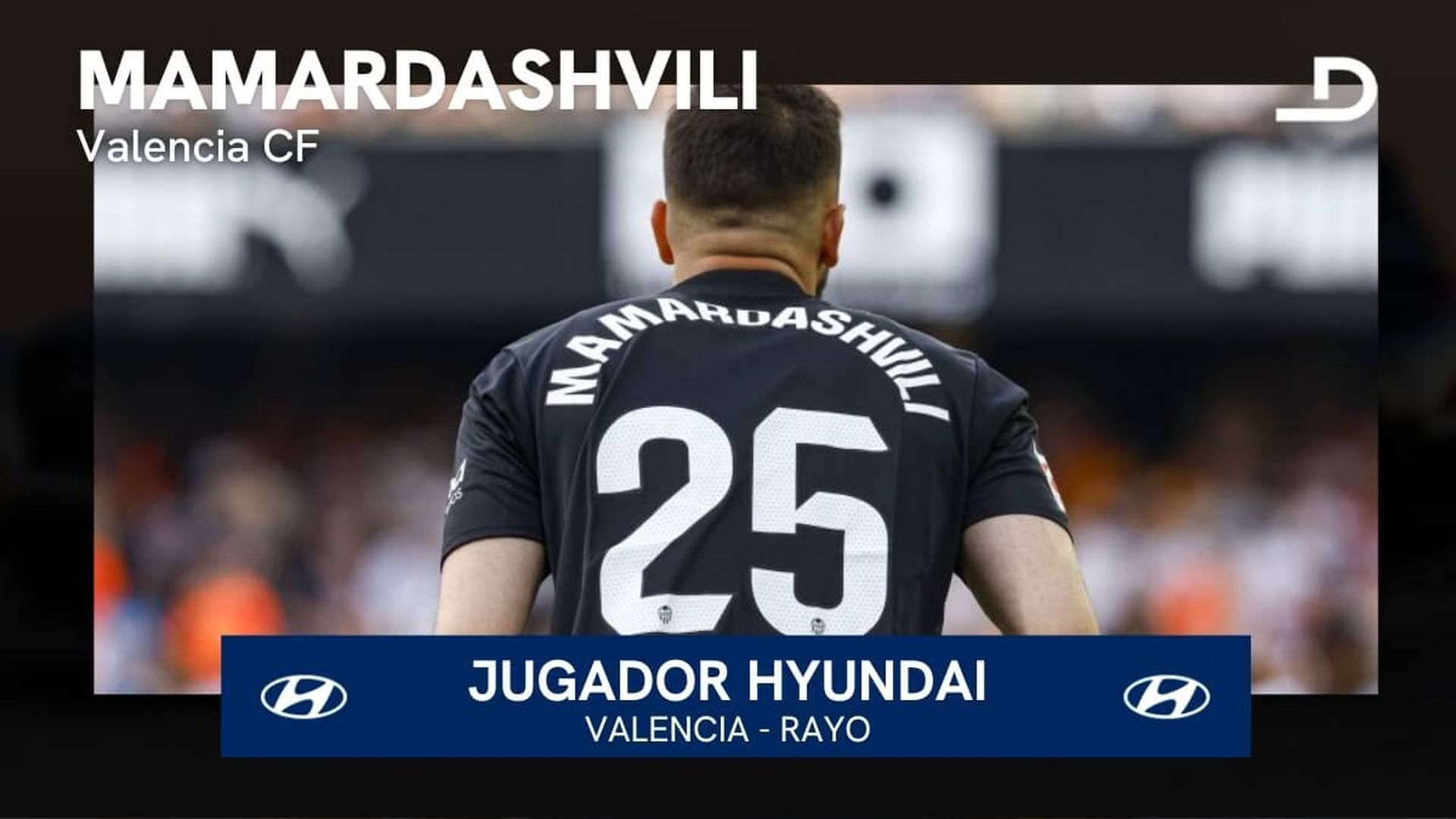 giorgi_mamardashvili_el_jugador_hyundai_del_valencia_cf___rayo_vallecano.jpeg