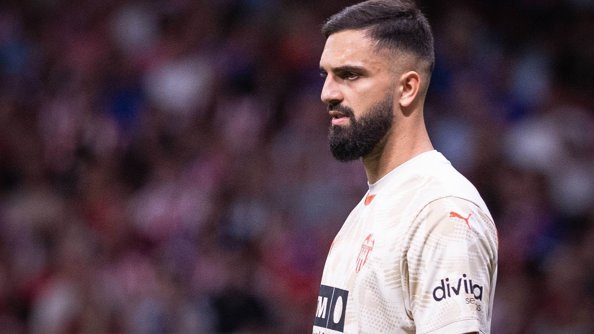 giorgi_mamardashvili_en_el_atletico_de_madrid___valencia_cf_foto_cordon_press.jpg giorgi_mamardashvili_en_el_atletico_de_madrid___valencia_cf_foto_cordon_press.jpg