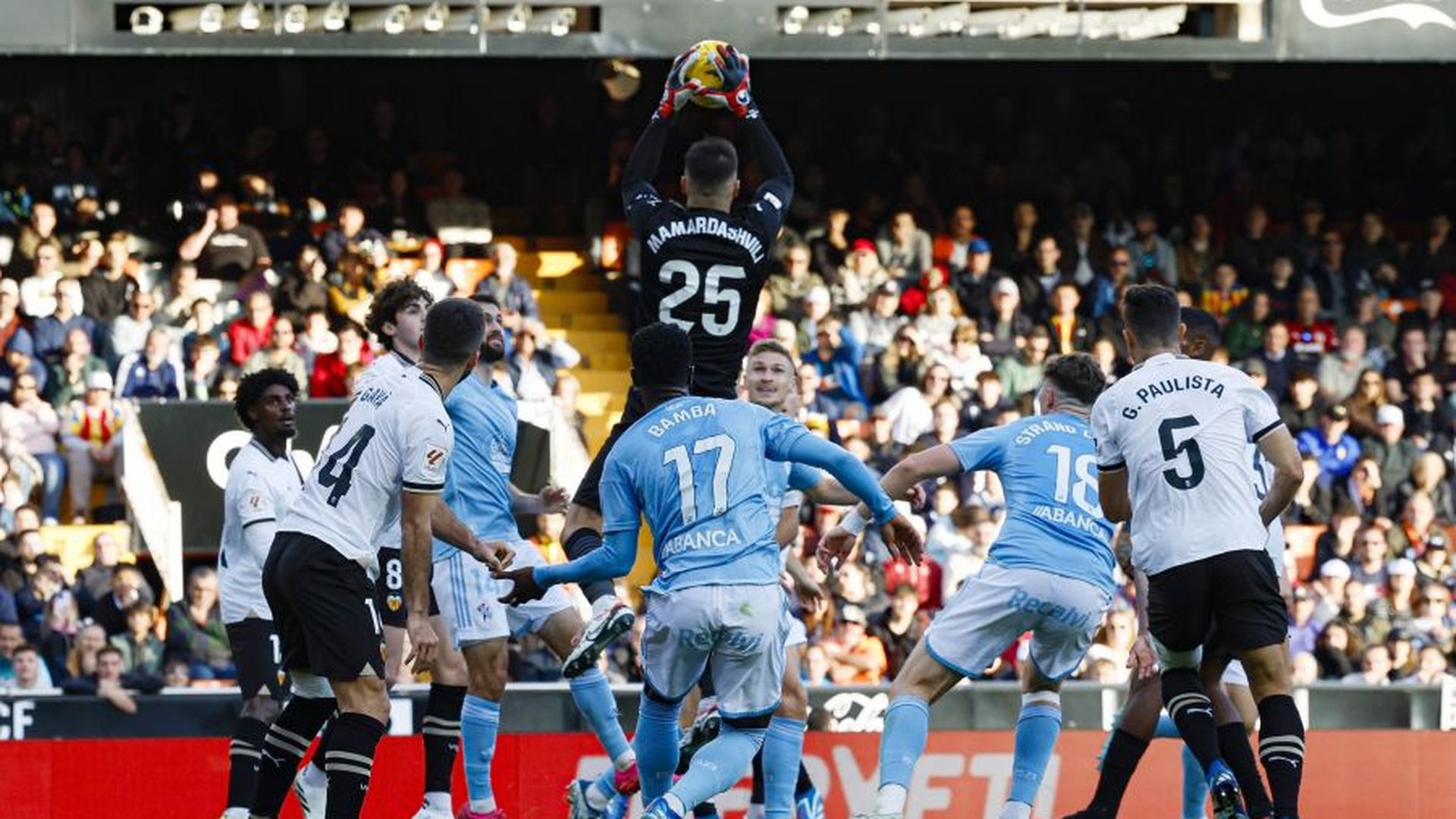 giorgi_mamardashvili_en_el_valencia___celta_foto_laliga.jpeg giorgi_mamardashvili_en_el_valencia___celta_foto_laliga.jpeg