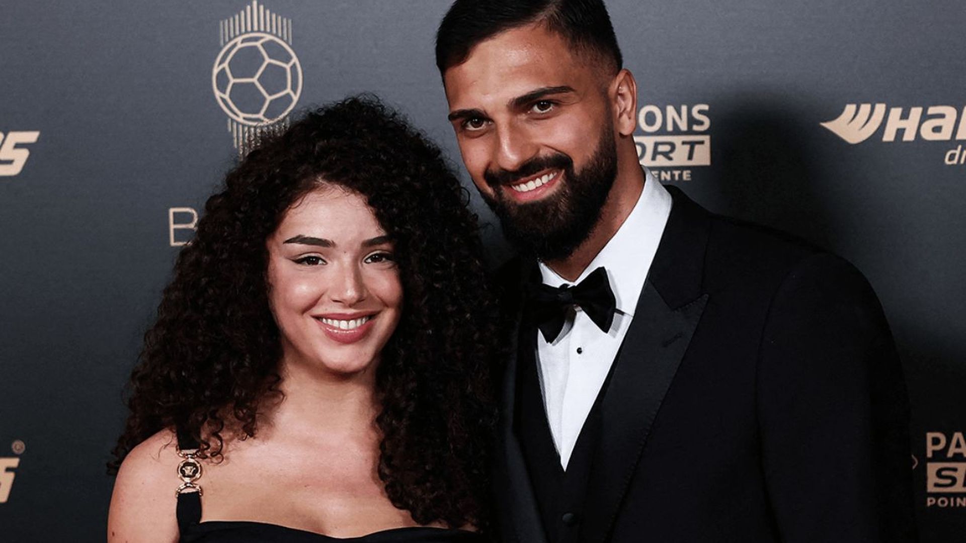 giorgi_mamardashvili_en_la_gala_del_balon_de_oro_foto_uefa.png giorgi_mamardashvili_en_la_gala_del_balon_de_oro_foto_uefa.png