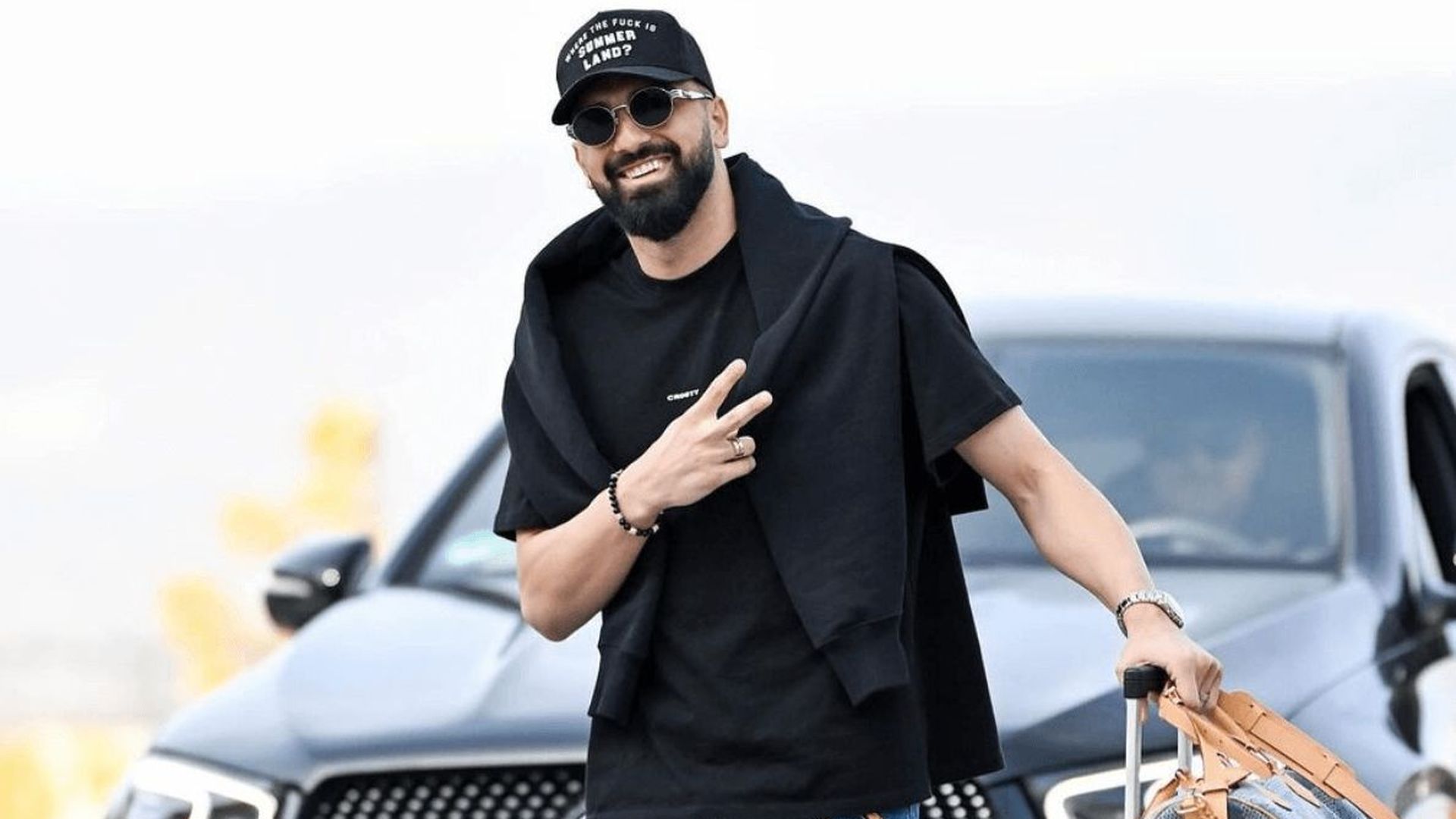 giorgi_mamardashvili_en_su_llegada_a_georgia_foto_instagram__gmamardashvili25.png giorgi_mamardashvili_en_su_llegada_a_georgia_foto_instagram__gmamardashvili25.png