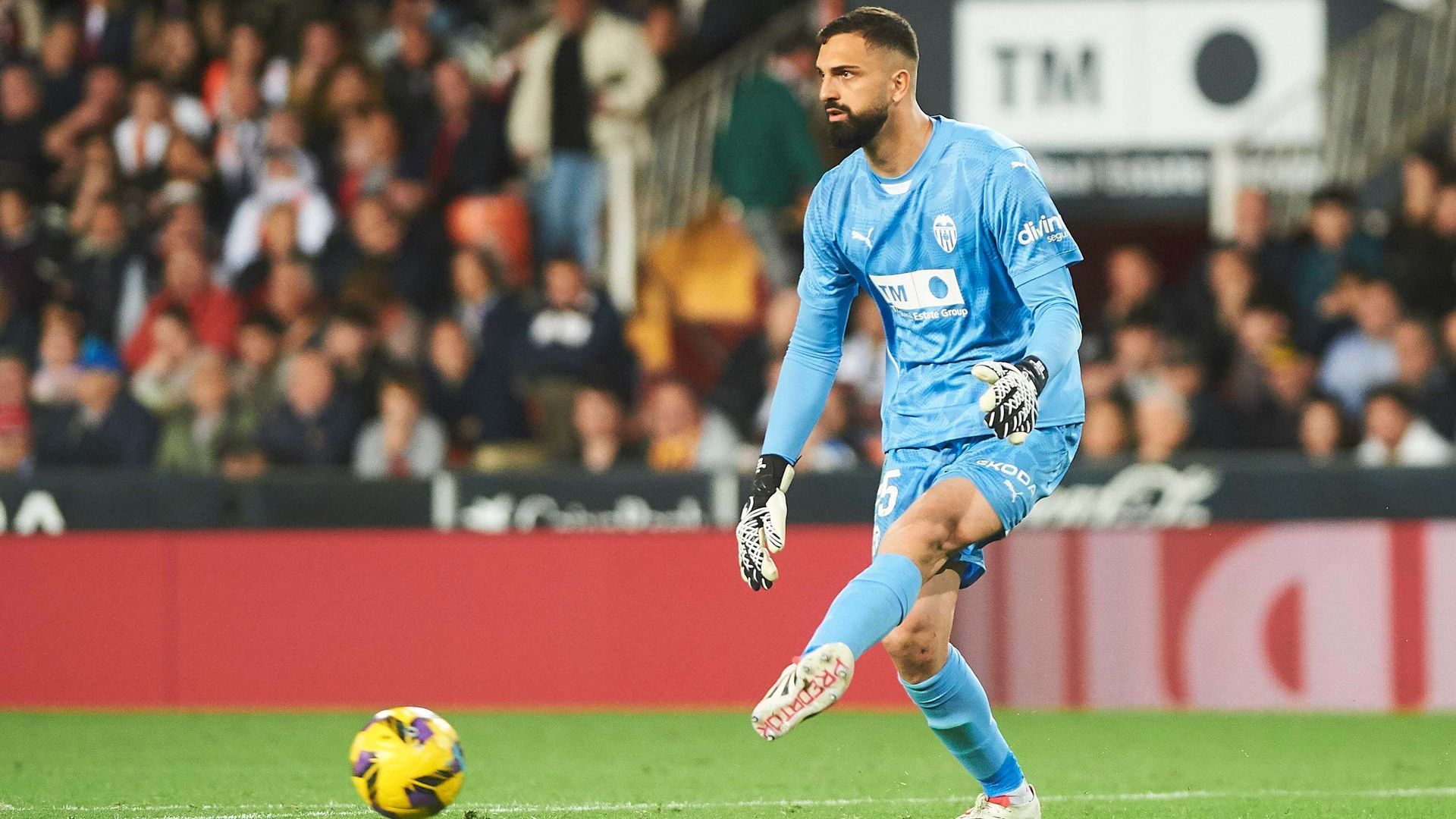 giorgi_mamardashvili_foto_cordon_press_001.jpg giorgi_mamardashvili_foto_cordon_press_001.jpg