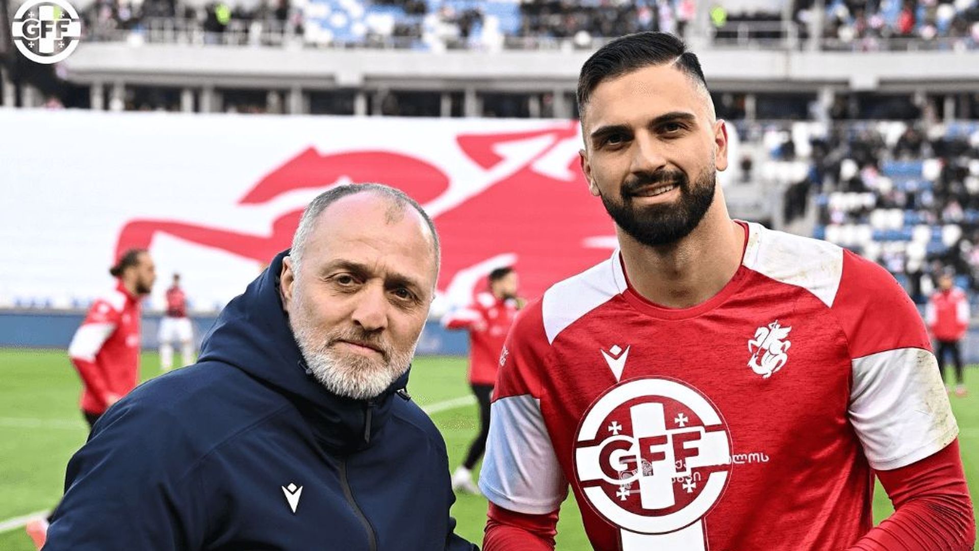 giorgi_mamardashvili_foto_instagram_georgia.png giorgi_mamardashvili_foto_instagram_georgia.png