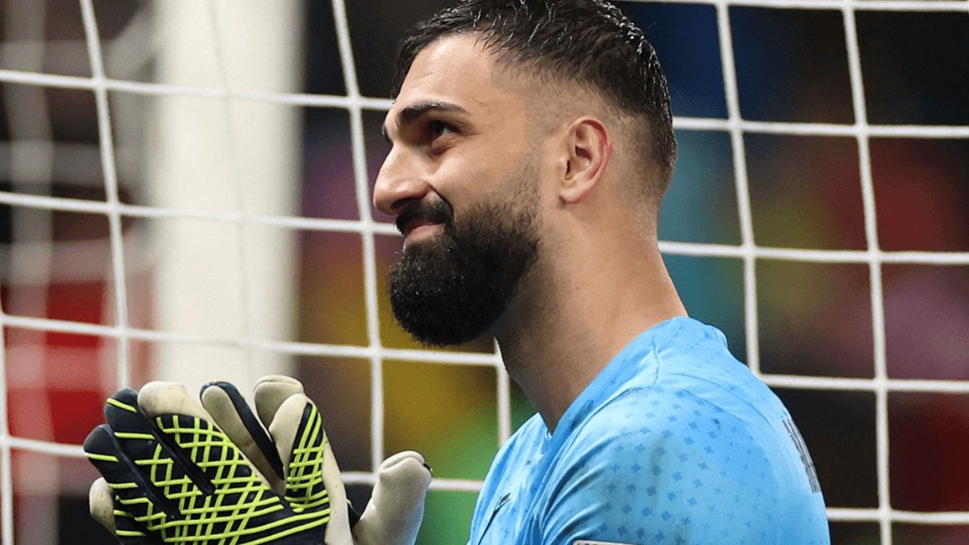 giorgi_mamardashvili_foto_uefa_001.png giorgi_mamardashvili_foto_uefa_001.png