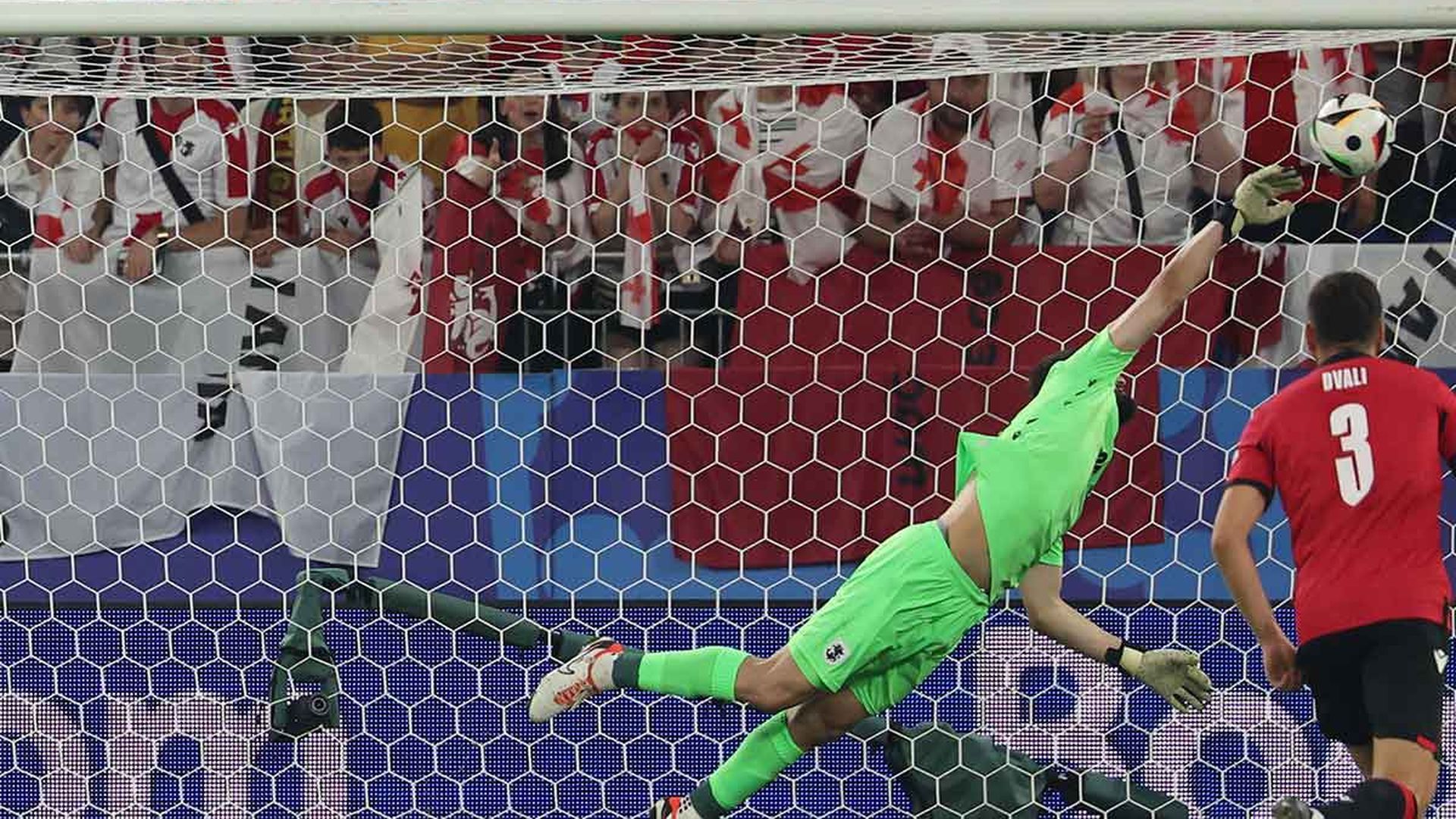 giorgi_mamardashvili_mejor_portero_de_la_eurocopa.jpg giorgi_mamardashvili_mejor_portero_de_la_eurocopa.jpg