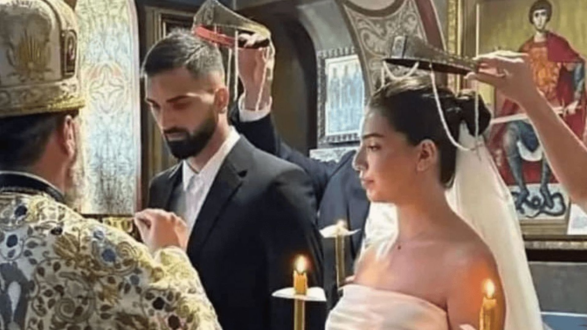 giorgi_mamardashvili_se_casa_con_elene_epitashvili.png giorgi_mamardashvili_se_casa_con_elene_epitashvili.png