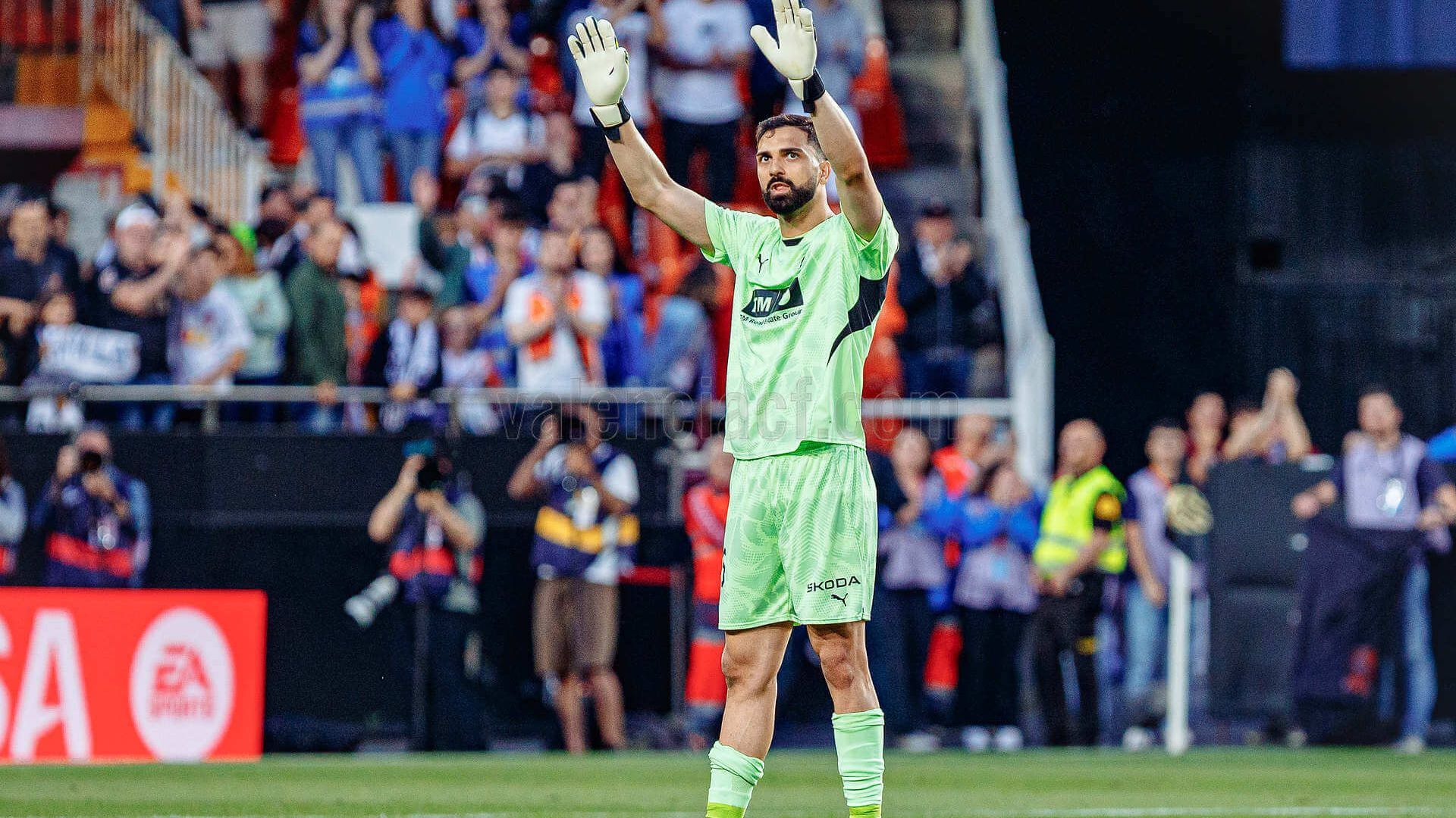 giorgi_mamardashvili_se_despide_de_mestalla_002.jpg giorgi_mamardashvili_se_despide_de_mestalla_002.jpg