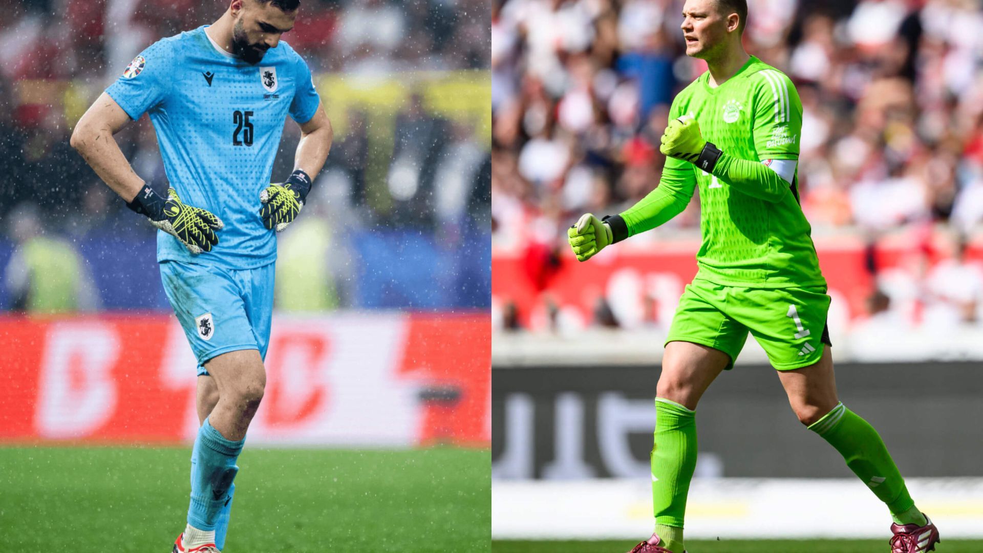 giorgi_mamardashvili_y_manuel_neuer.jpg giorgi_mamardashvili_y_manuel_neuer.jpg