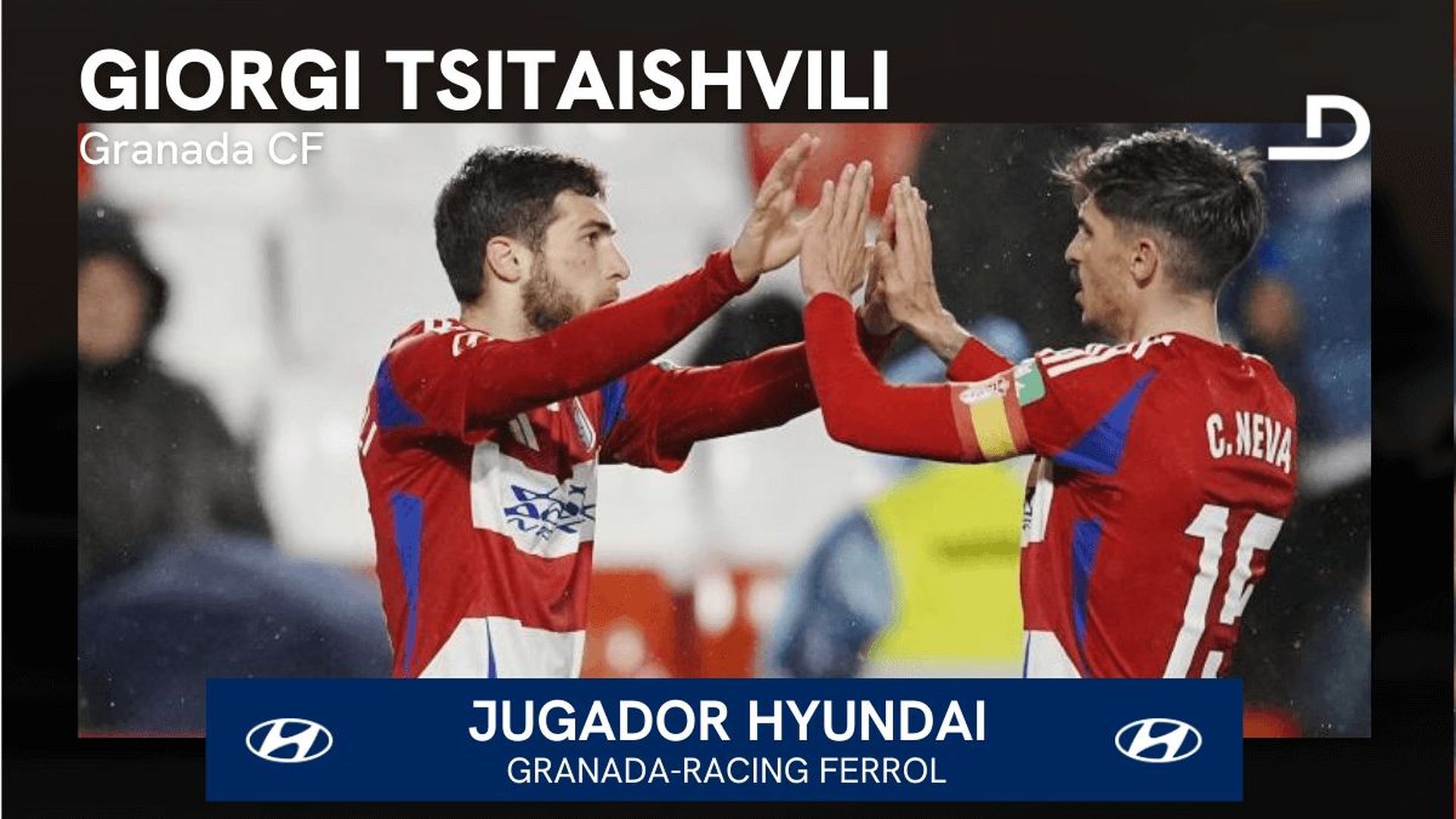 giorgi_tsitaishvili_jugador_hyundai_del_granada_racing_de_ferrol.png